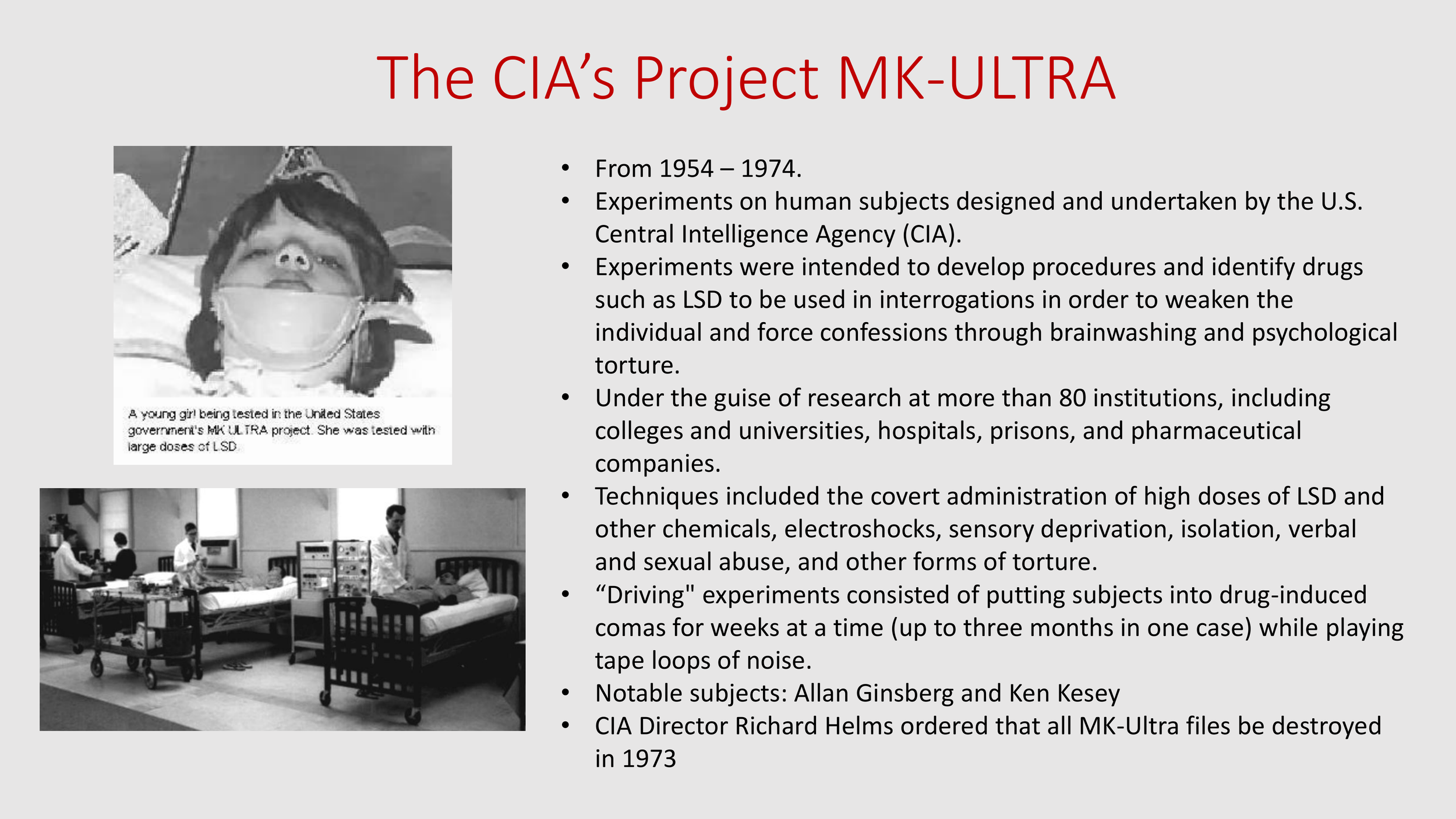 Introduction to The Psychedelic Renniasance - Vermont Psychedleics Conference - June 2022-47.png