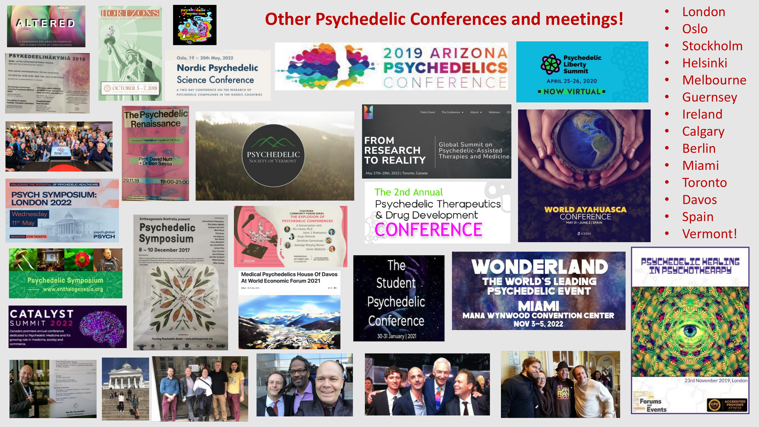Introduction to The Psychedelic Renniasance - Vermont Psychedleics Conference - June 2022-76.png