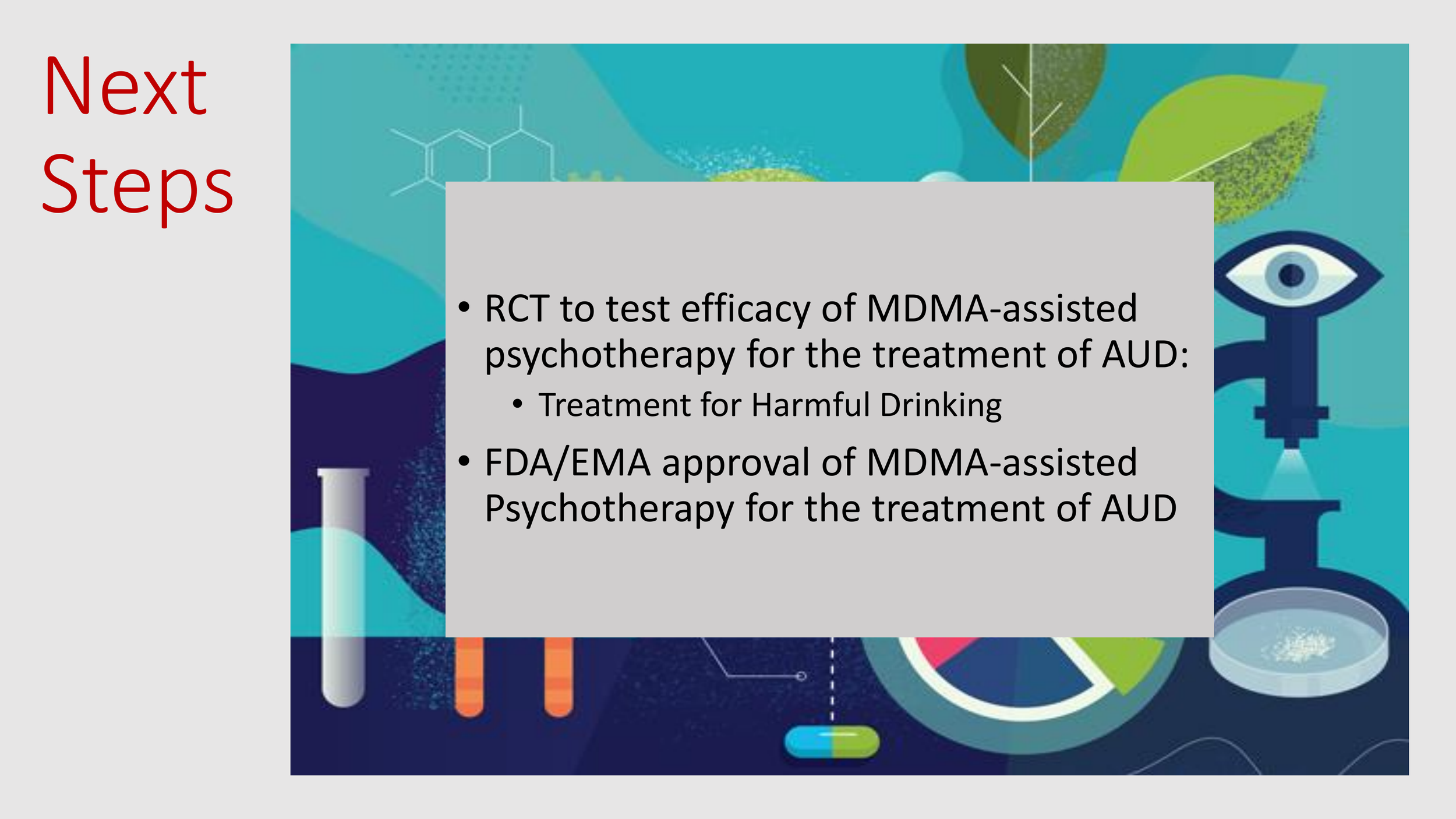 Introduction to The Psychedelic Renniasance - Vermont Psychedleics Conference - June 2022-57.png