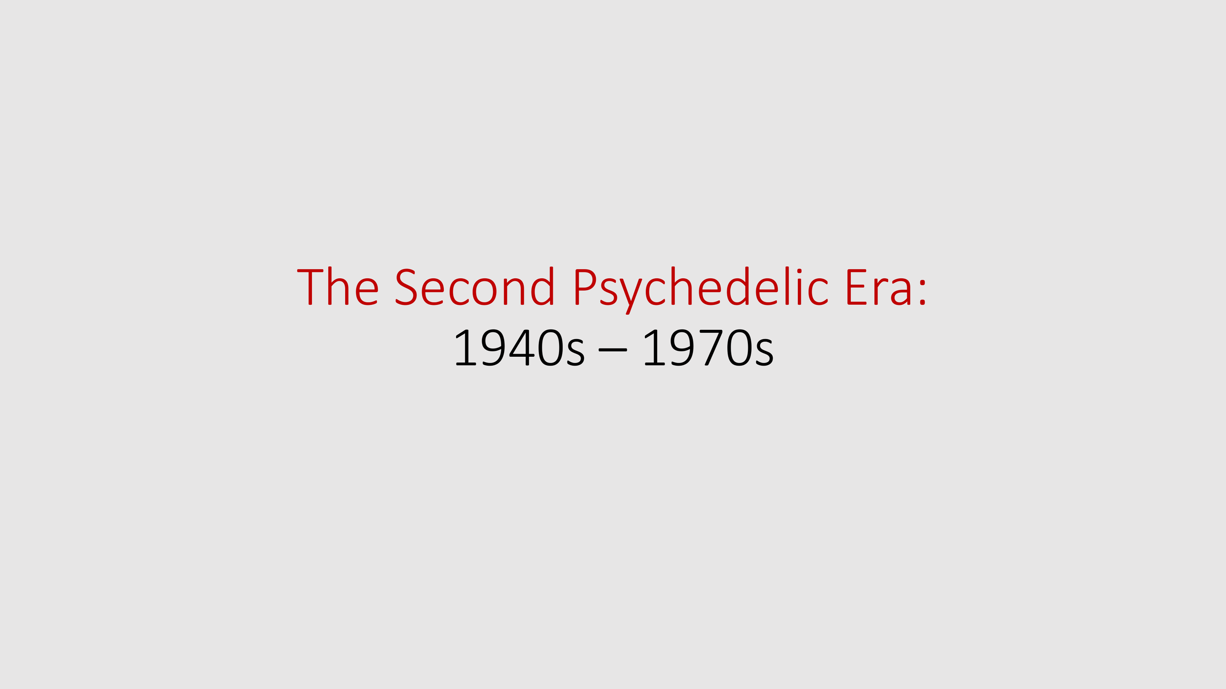 Introduction to The Psychedelic Renniasance - Vermont Psychedleics Conference - June 2022-38.png