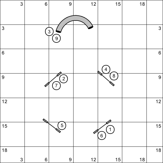 5e7fc2987d954699bfe520f206a68d22-3067515965.png