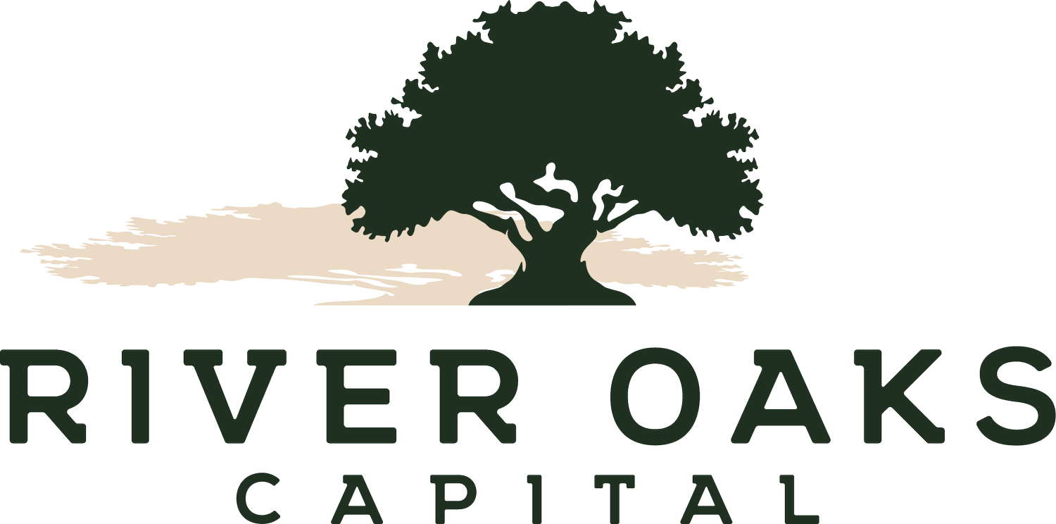 River Oaks Capital