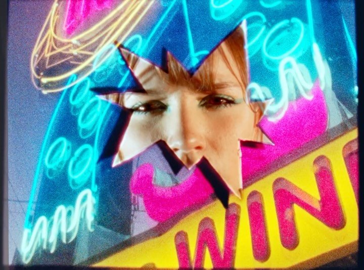 a 16mm multi exposure test 

shot by me &amp; assisted by @hdpark.mov 

all effects done in camera by blocking out sections of film, rewinding, blocking out the opposite section, and shooting it again. i&rsquo;m super happy to see it worked, with mor