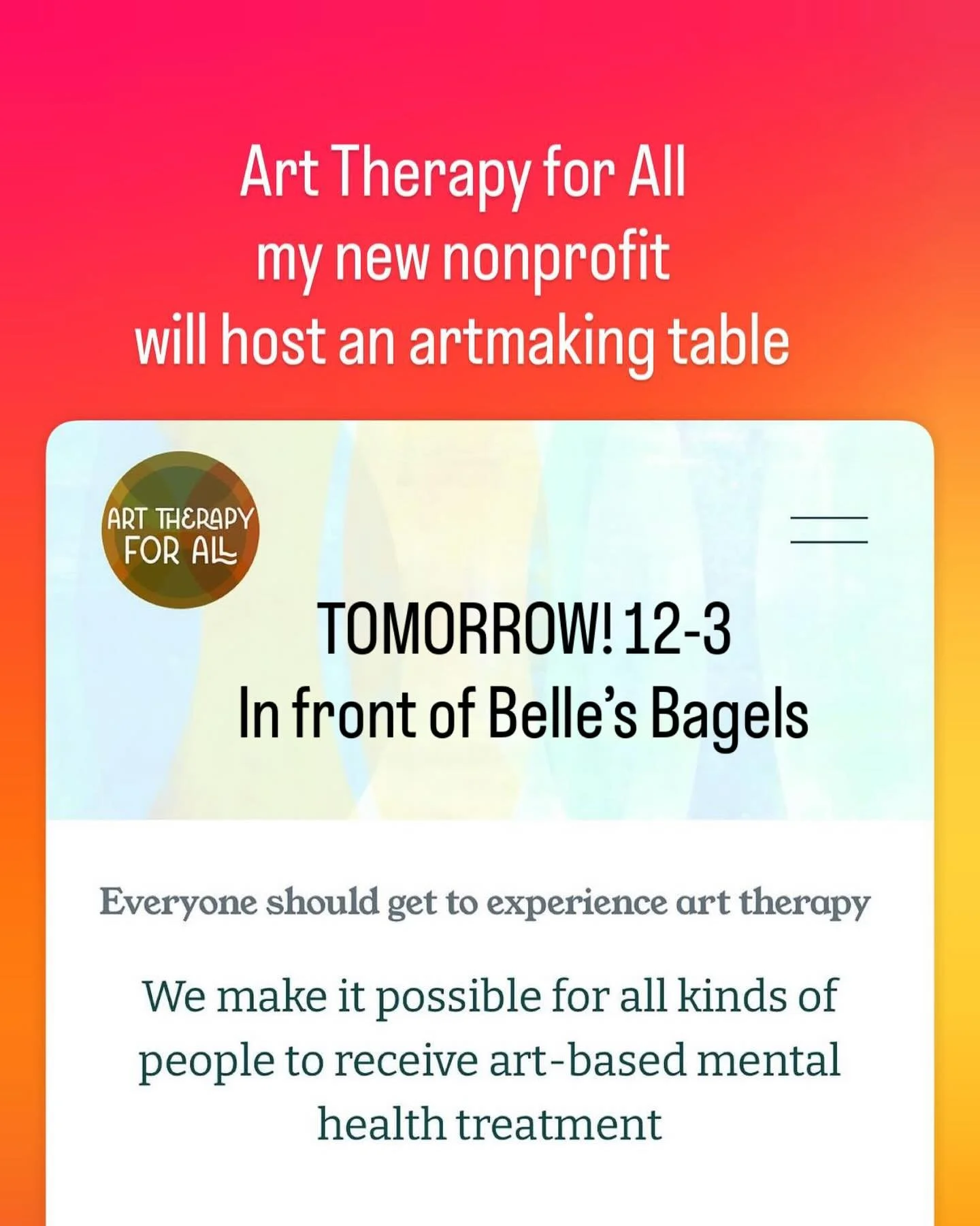 LA Road Concerts is taking over York Blvd from the 2 to the 110! Come hear music, watch performances and hang out with MEEEEE and make art!!!