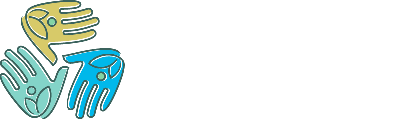 Soma Hand Therapy