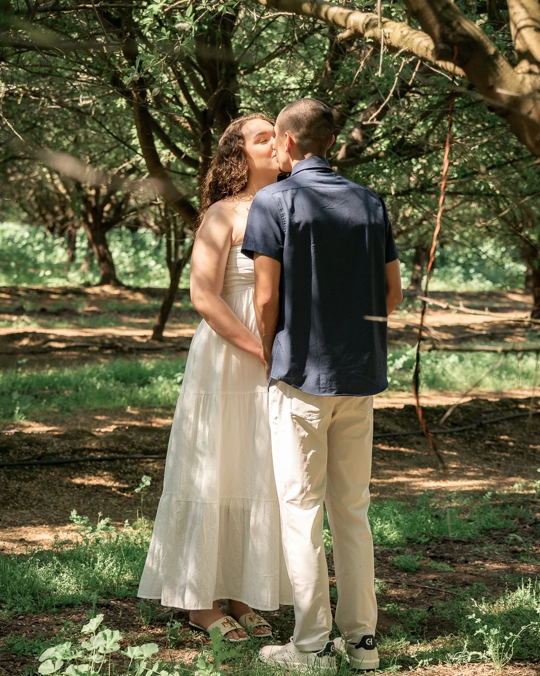 J+D_engagement(IG)-17.jpg