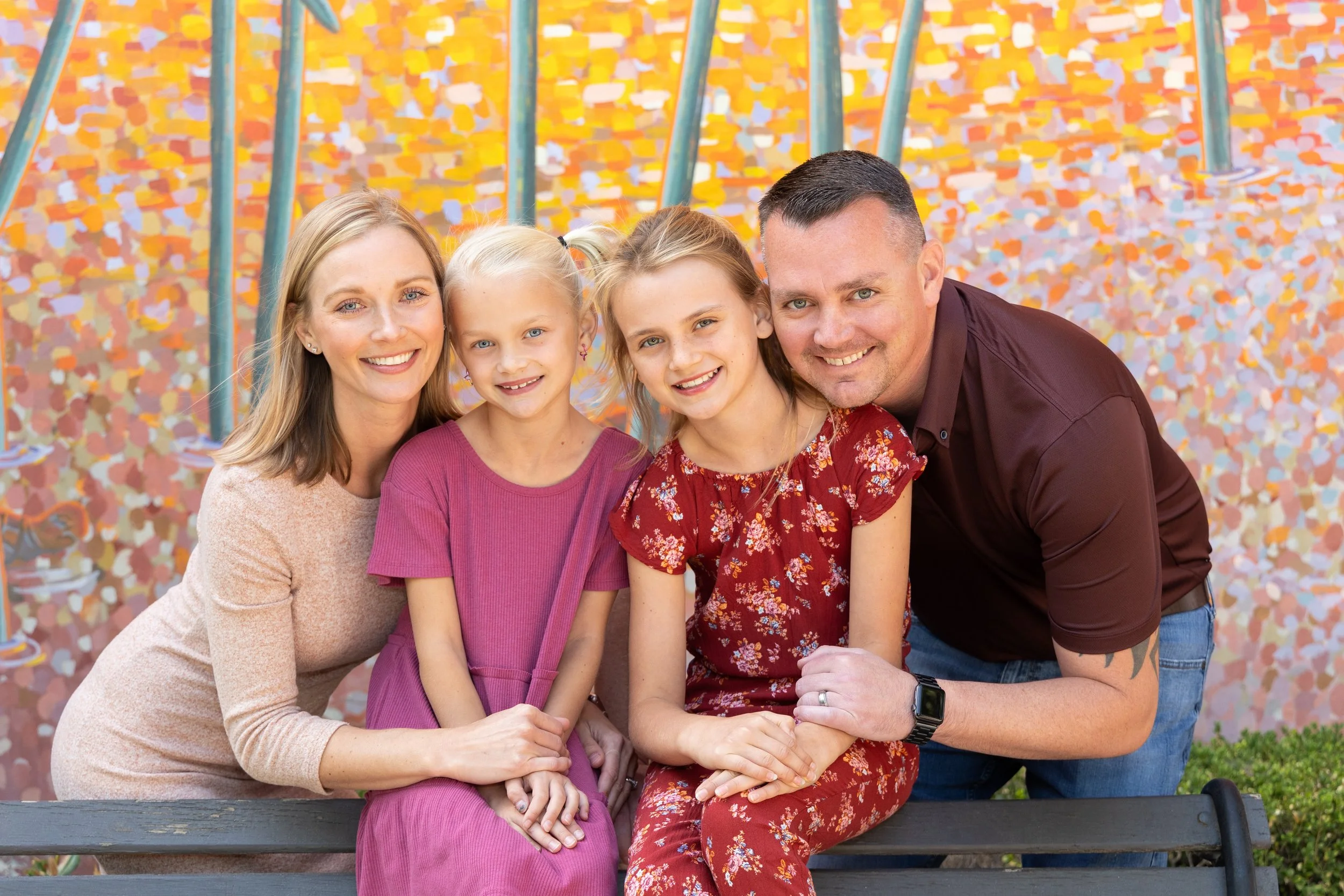 Families