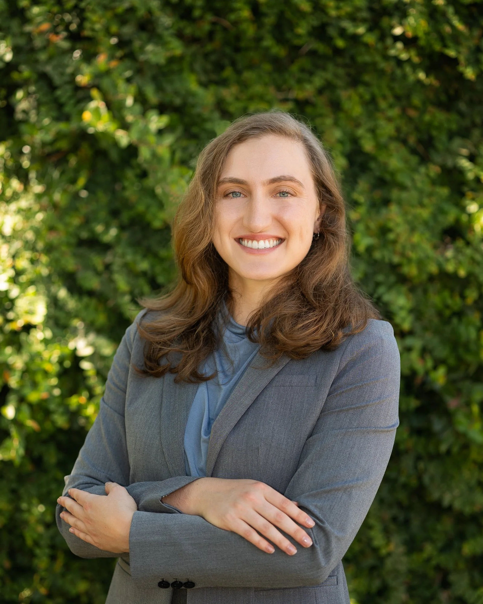 ClaireMheadshotWEB-10.jpg