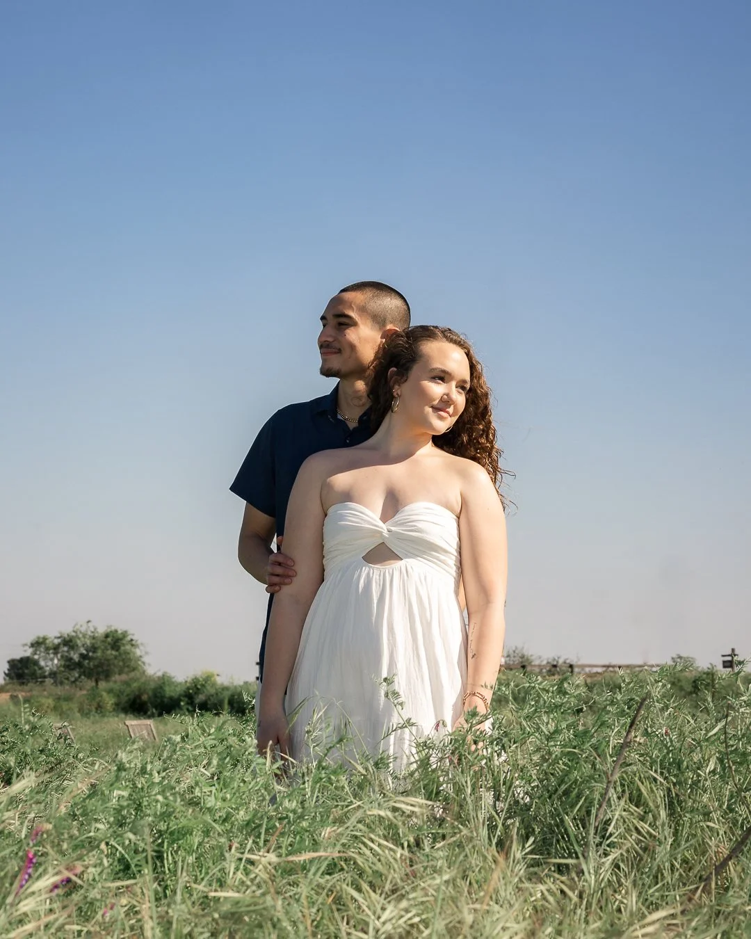 J+D_engagement(IG)-38.jpg