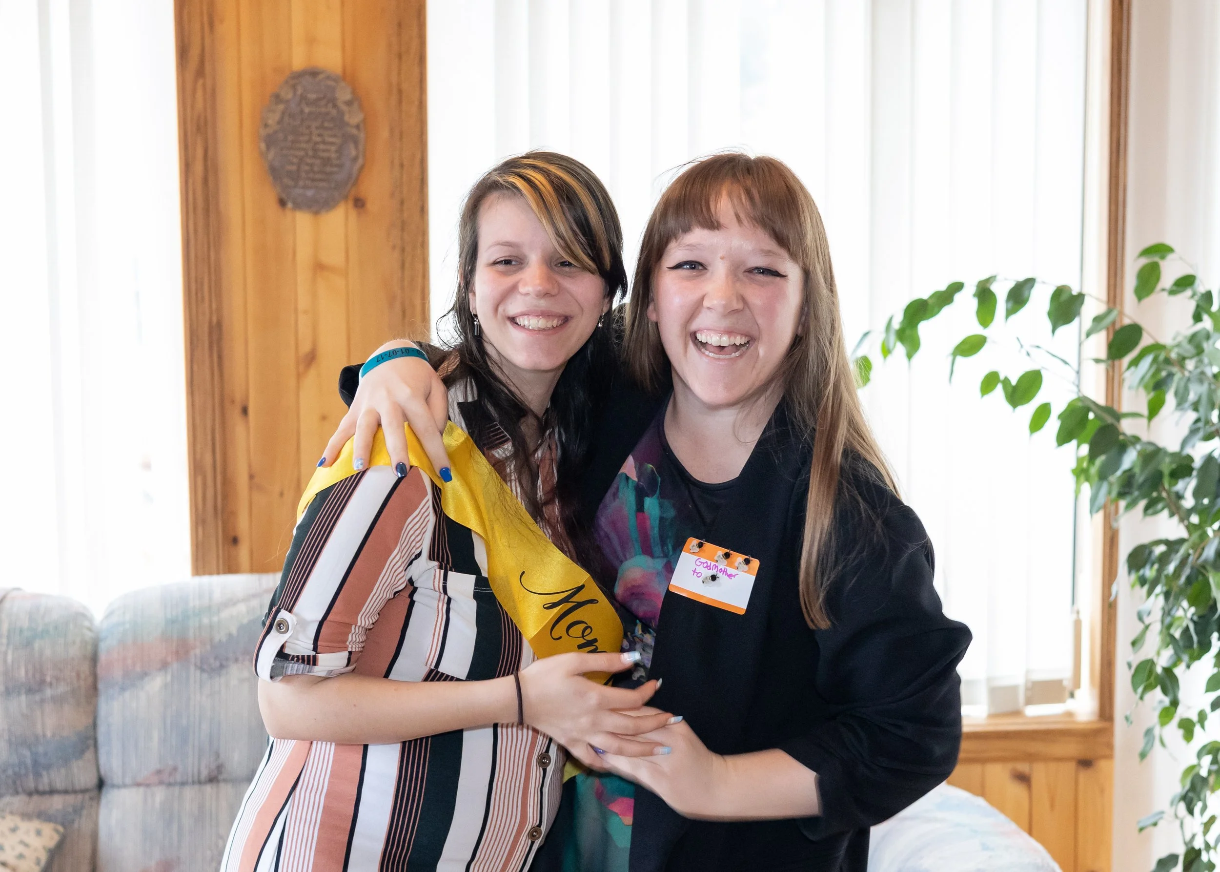 JordanBabyShower2023-210.jpg