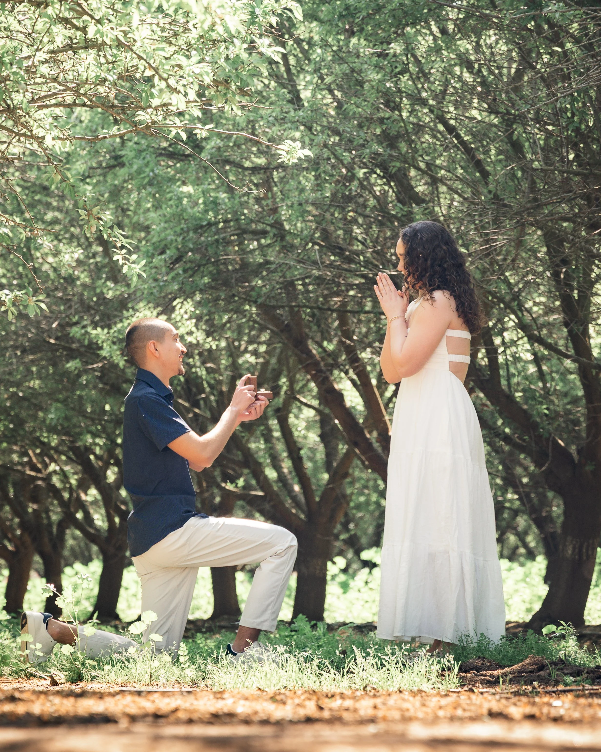 J+D_engagement(IG)-2.jpg