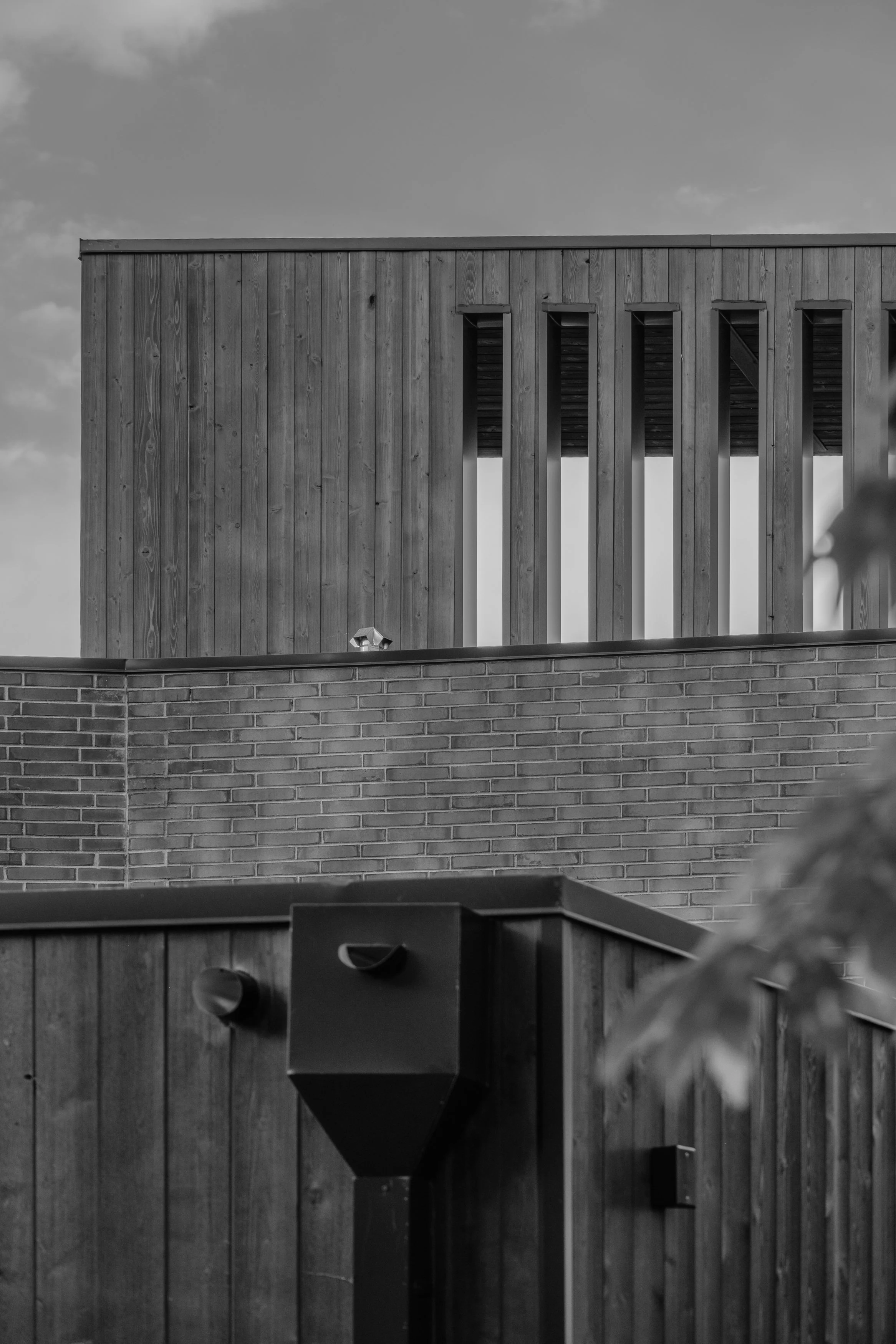 2600 | Davis Urban Architecture