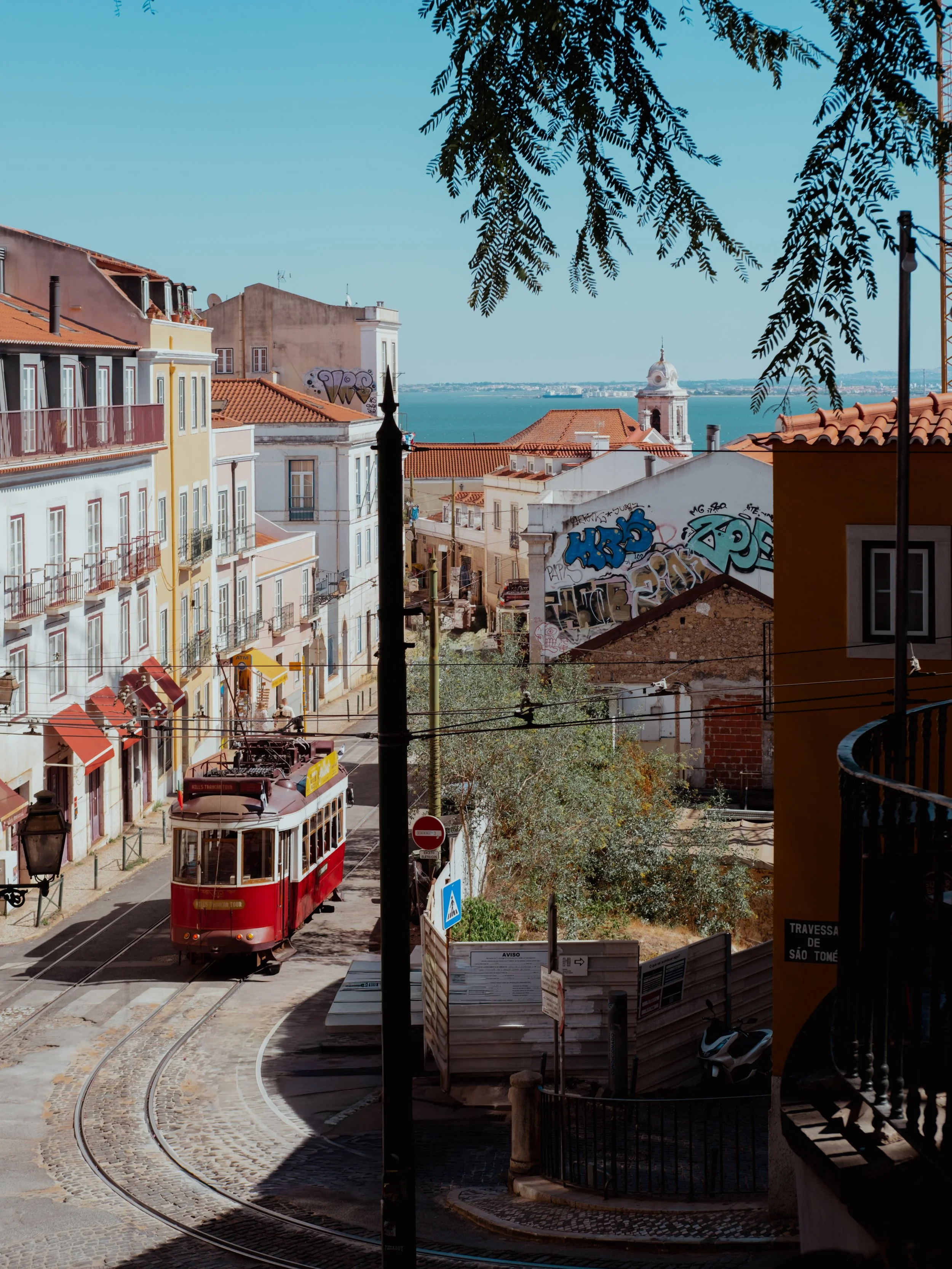 Portugal-06.jpg
