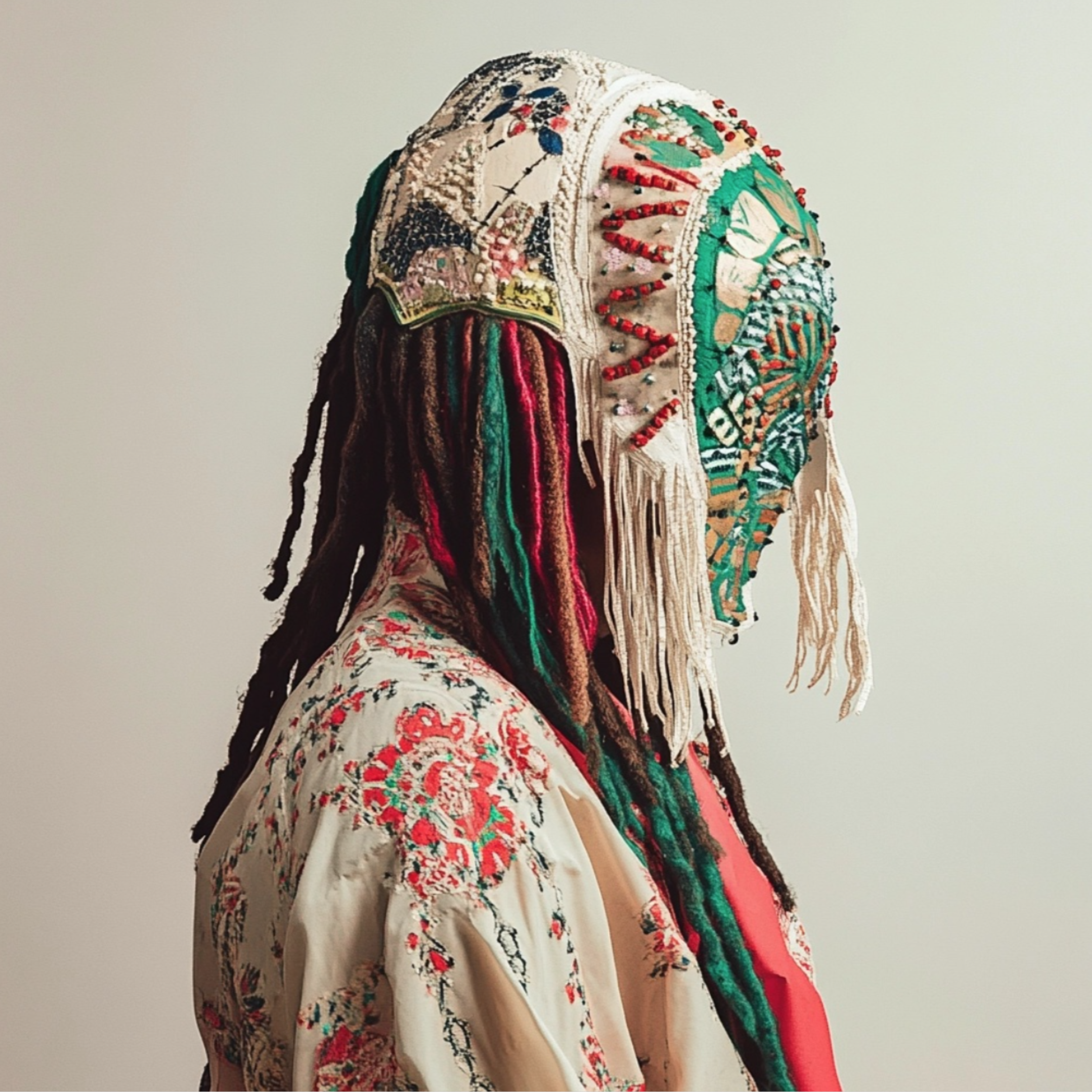 ninety-fourth (halifax j.r.).png