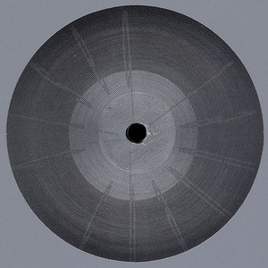 Basic Channel - Lyot Rmx (1993)