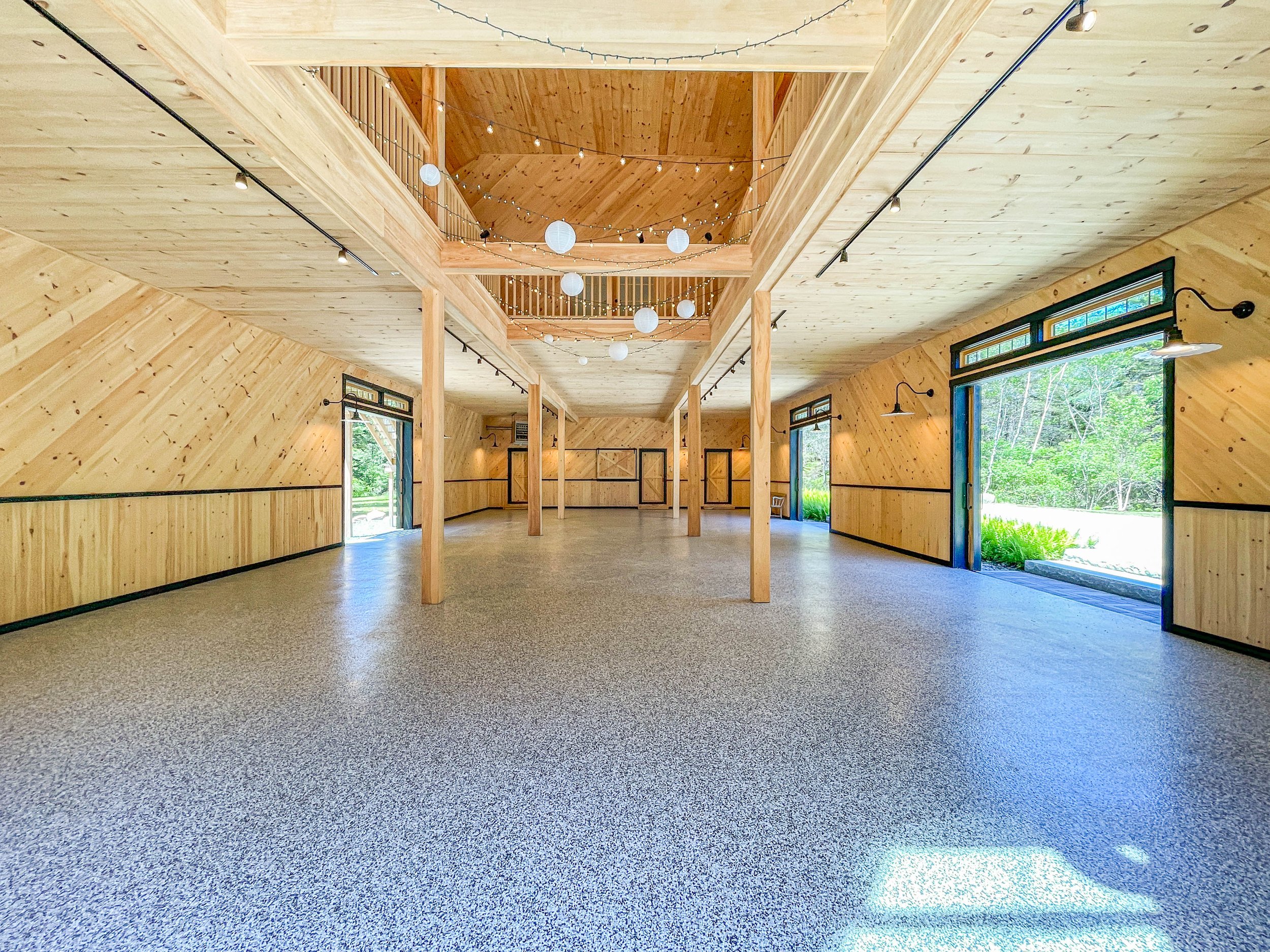 Oceanwood - Barn - 11.jpg