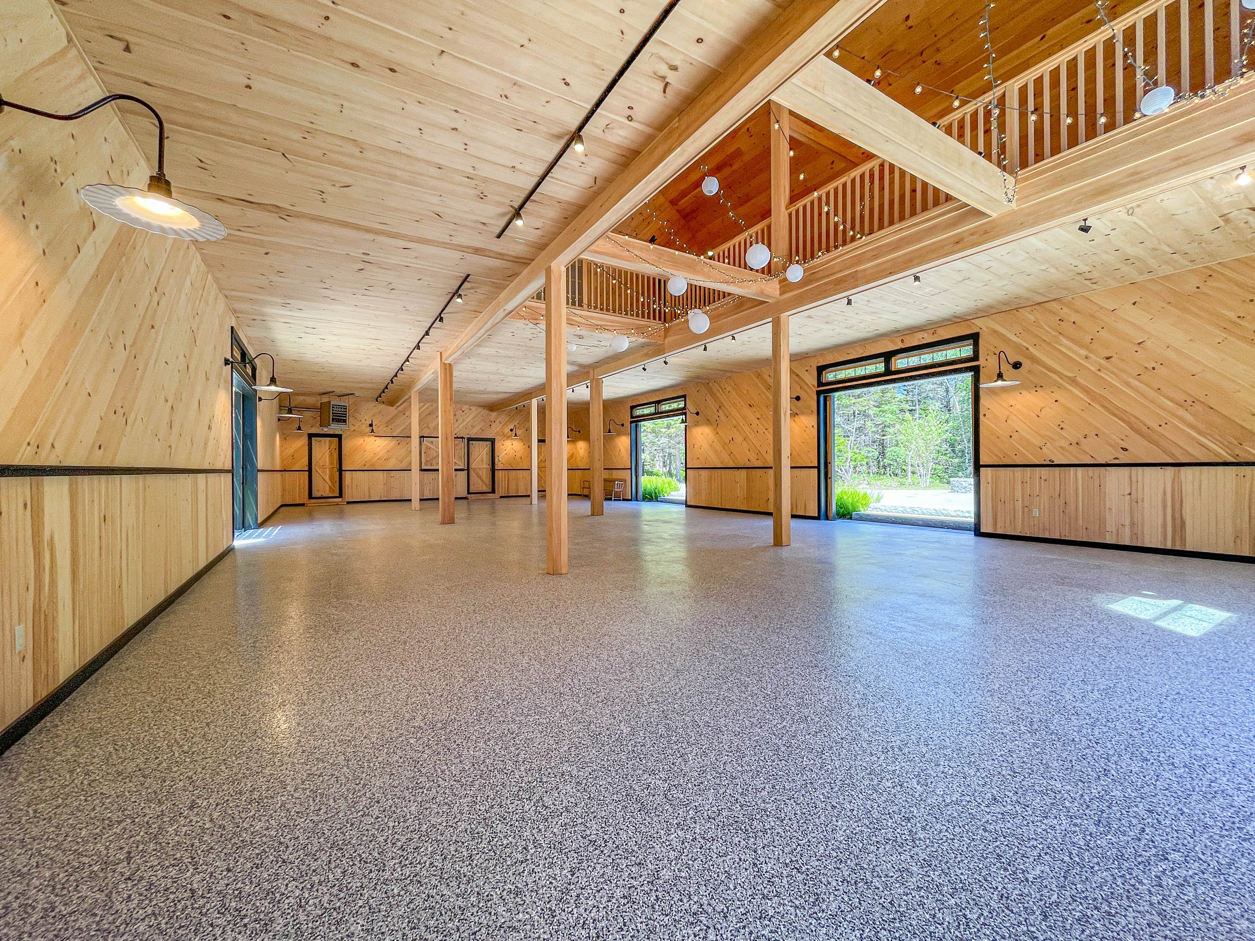 Oceanwood - Barn - 12.jpg