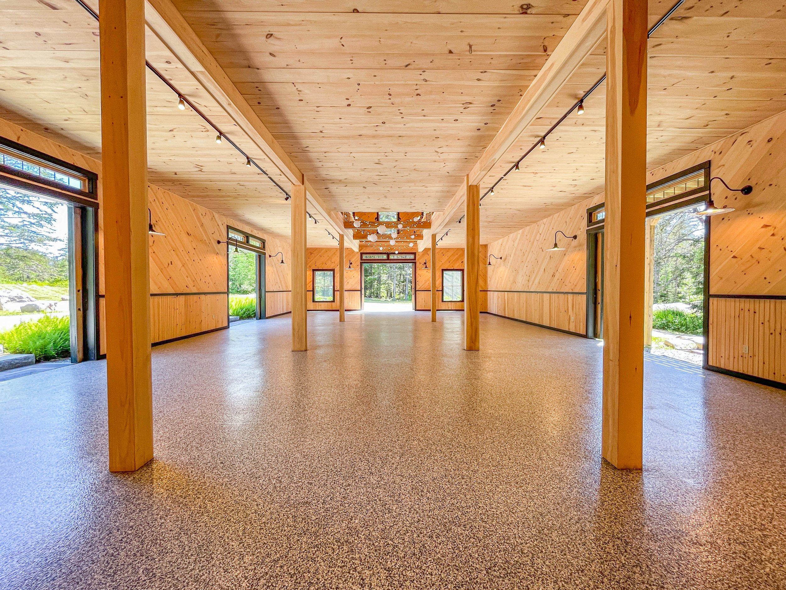 Oceanwood - Barn - 14.jpg
