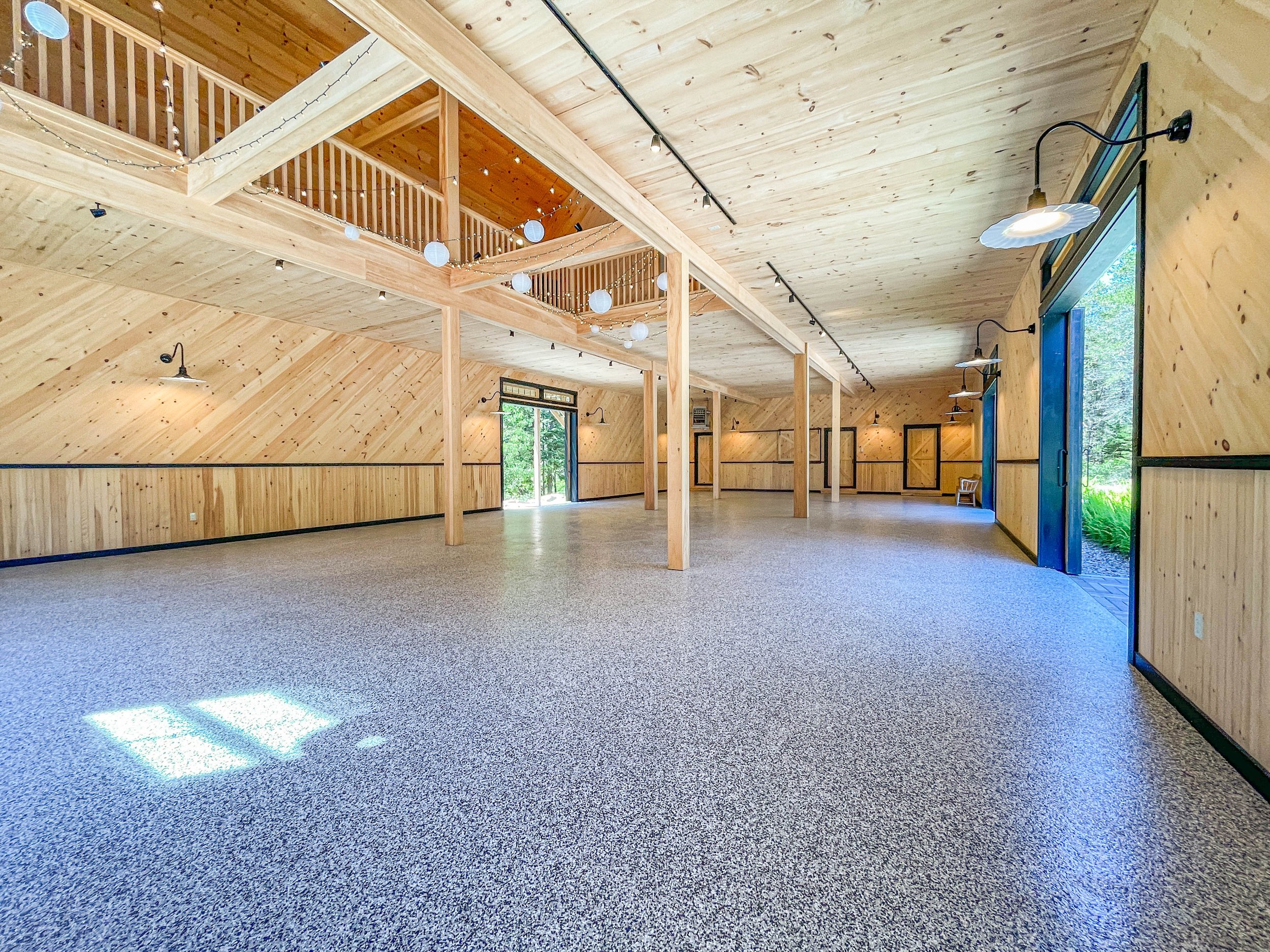 Oceanwood - Barn - 13.jpg