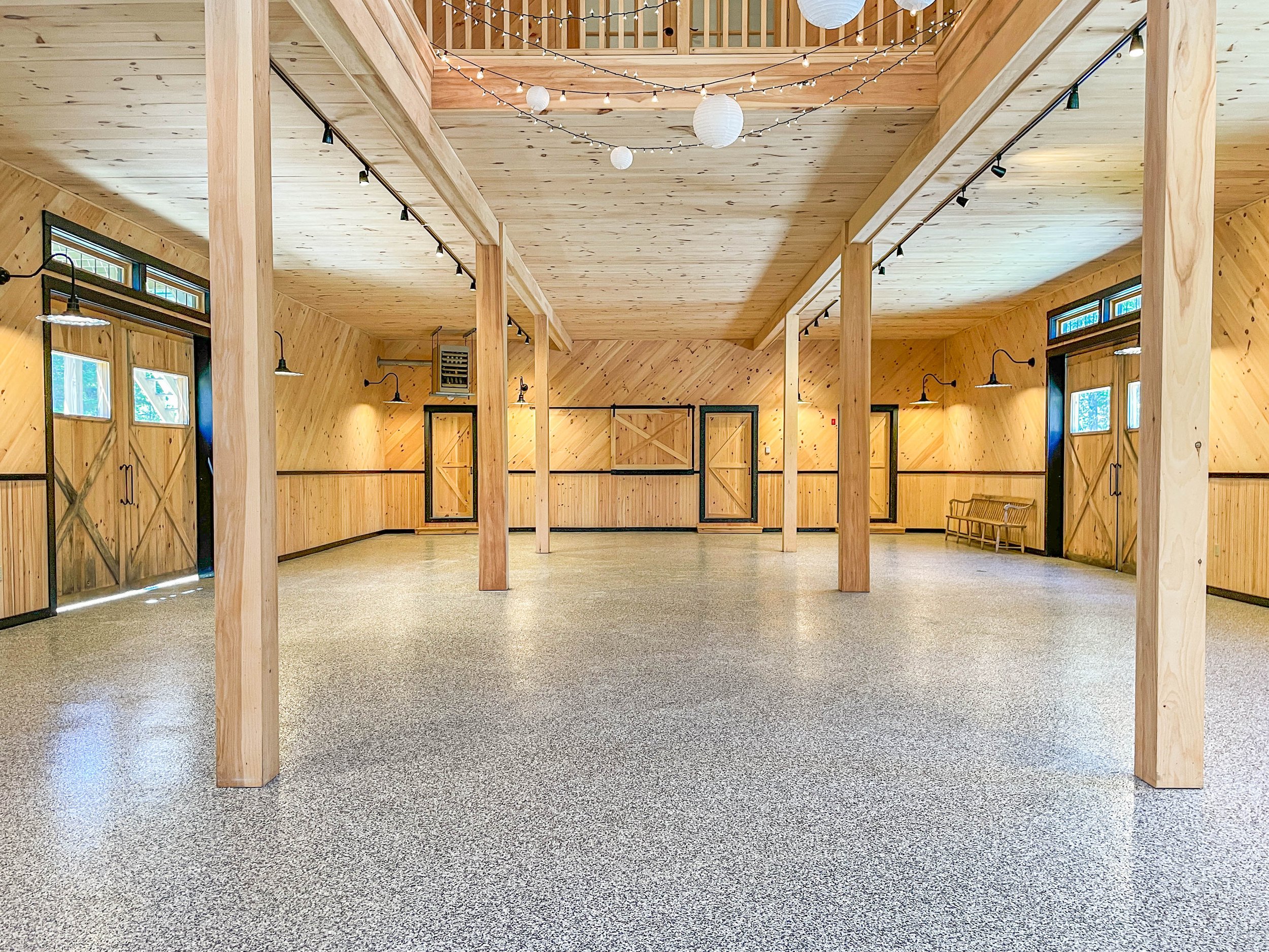 Oceanwood - Barn - 15.jpg