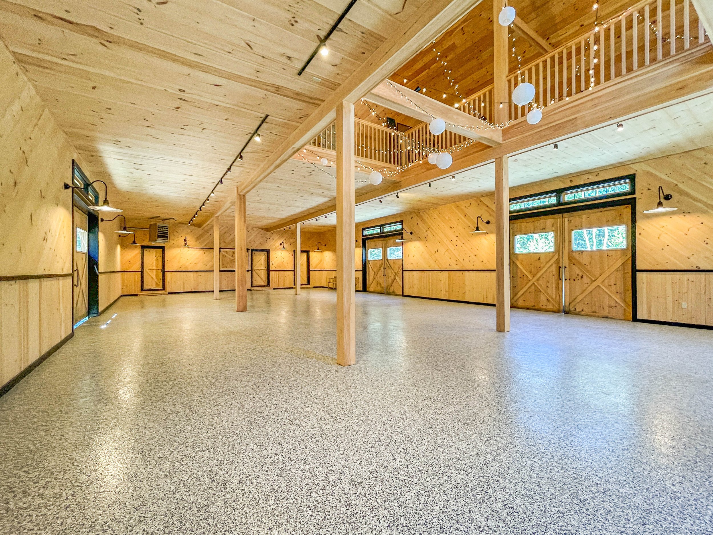 Oceanwood - Barn - 17.jpg