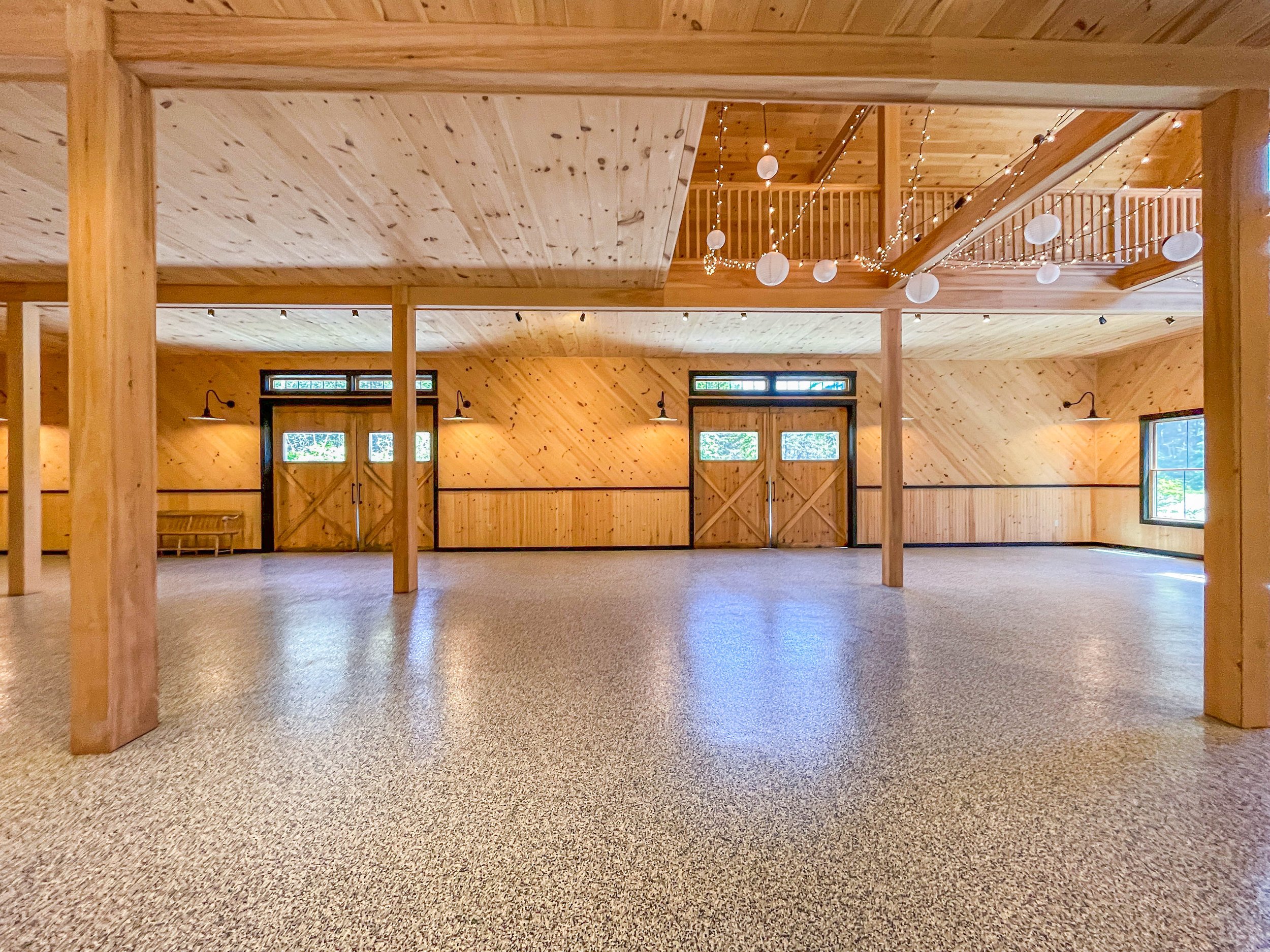 Oceanwood - Barn - 18.jpg