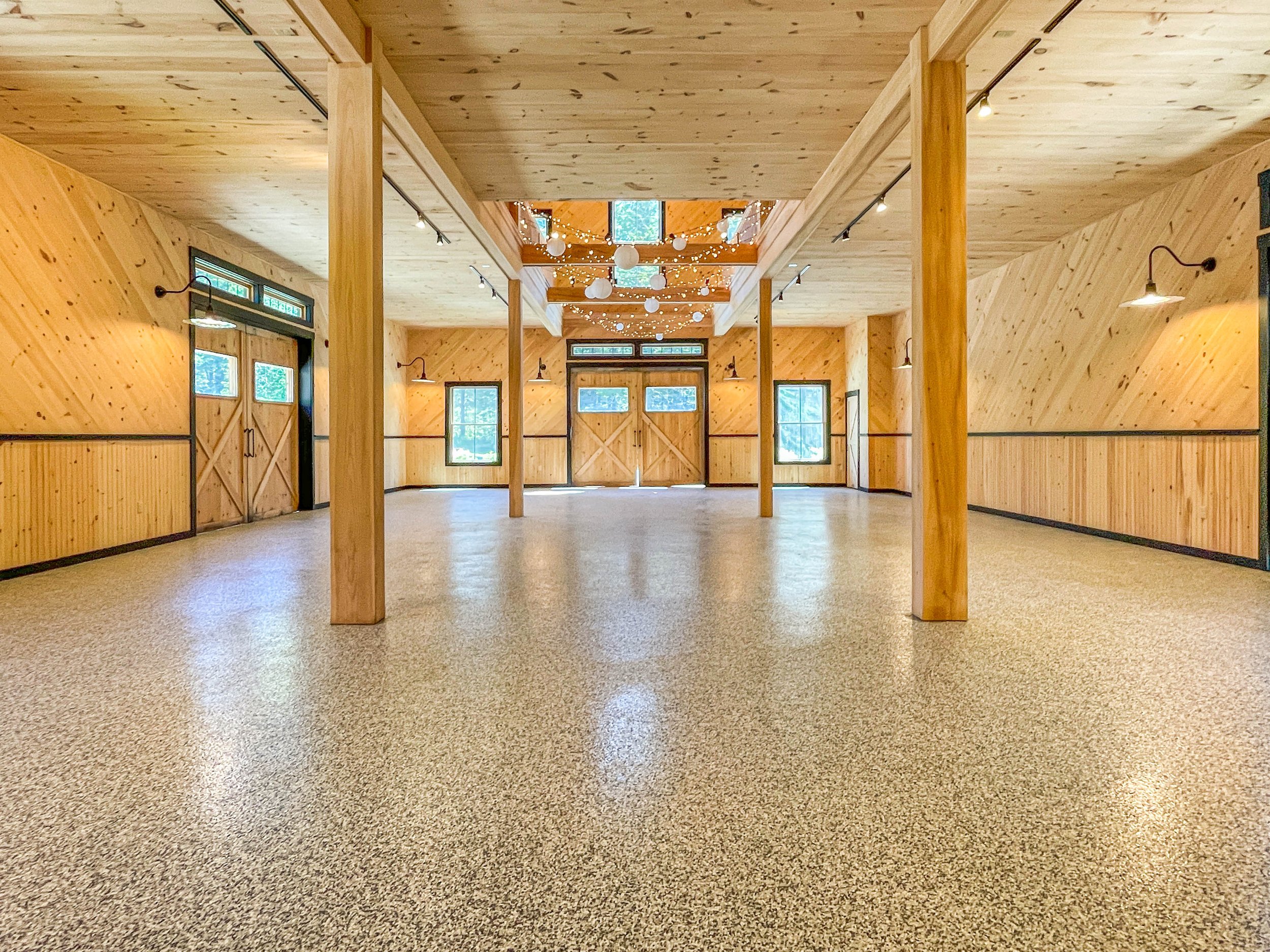 Oceanwood - Barn - 20.jpg