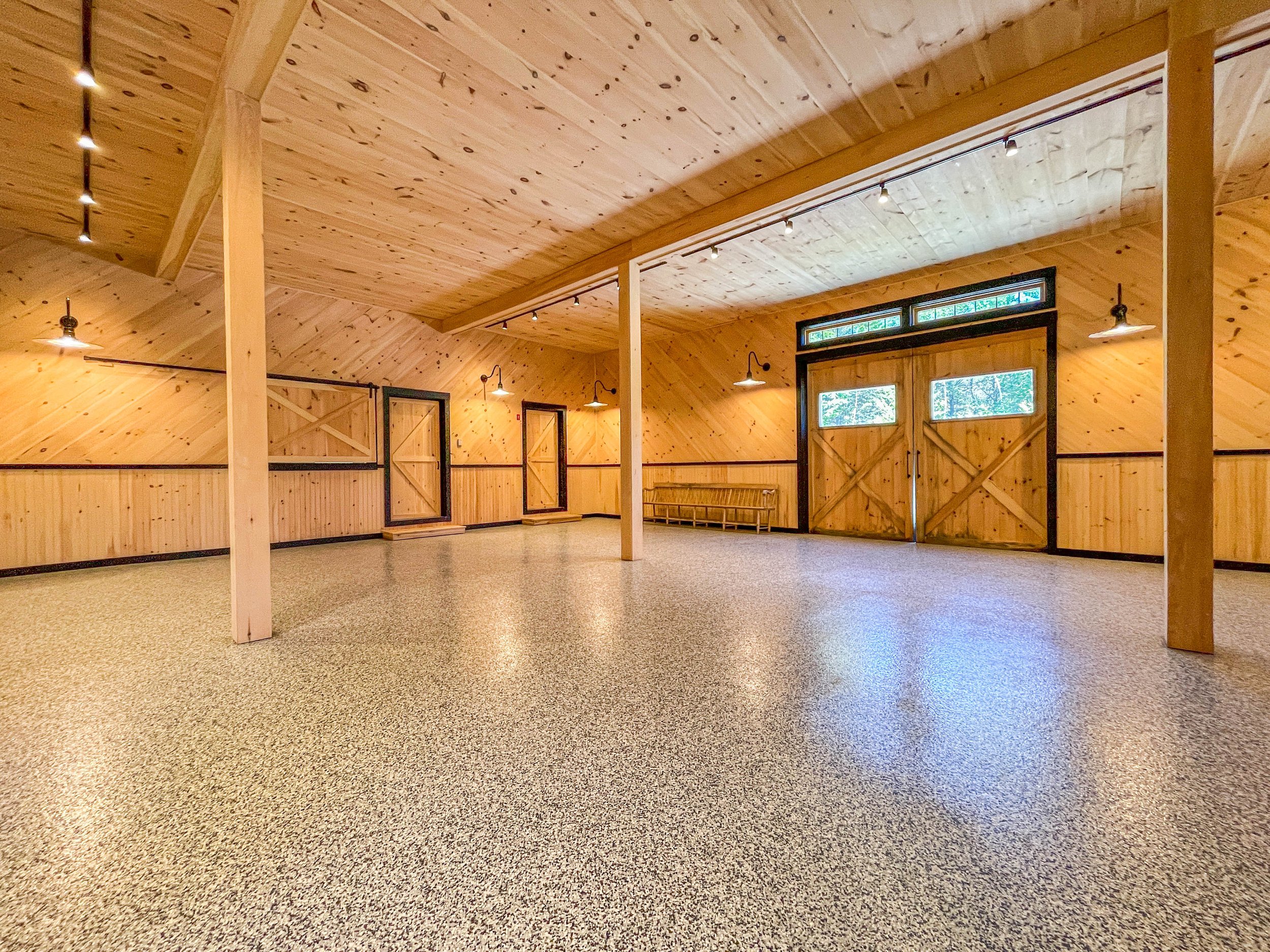 Oceanwood - Barn - 19.jpg