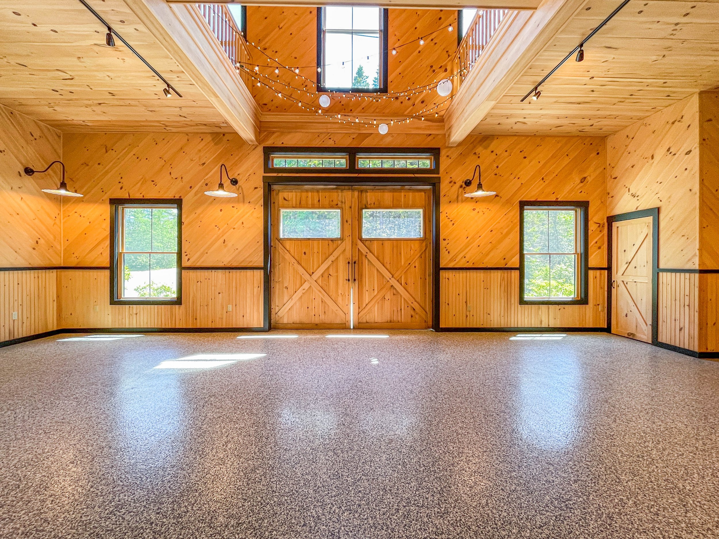 Oceanwood - Barn - 21.jpg