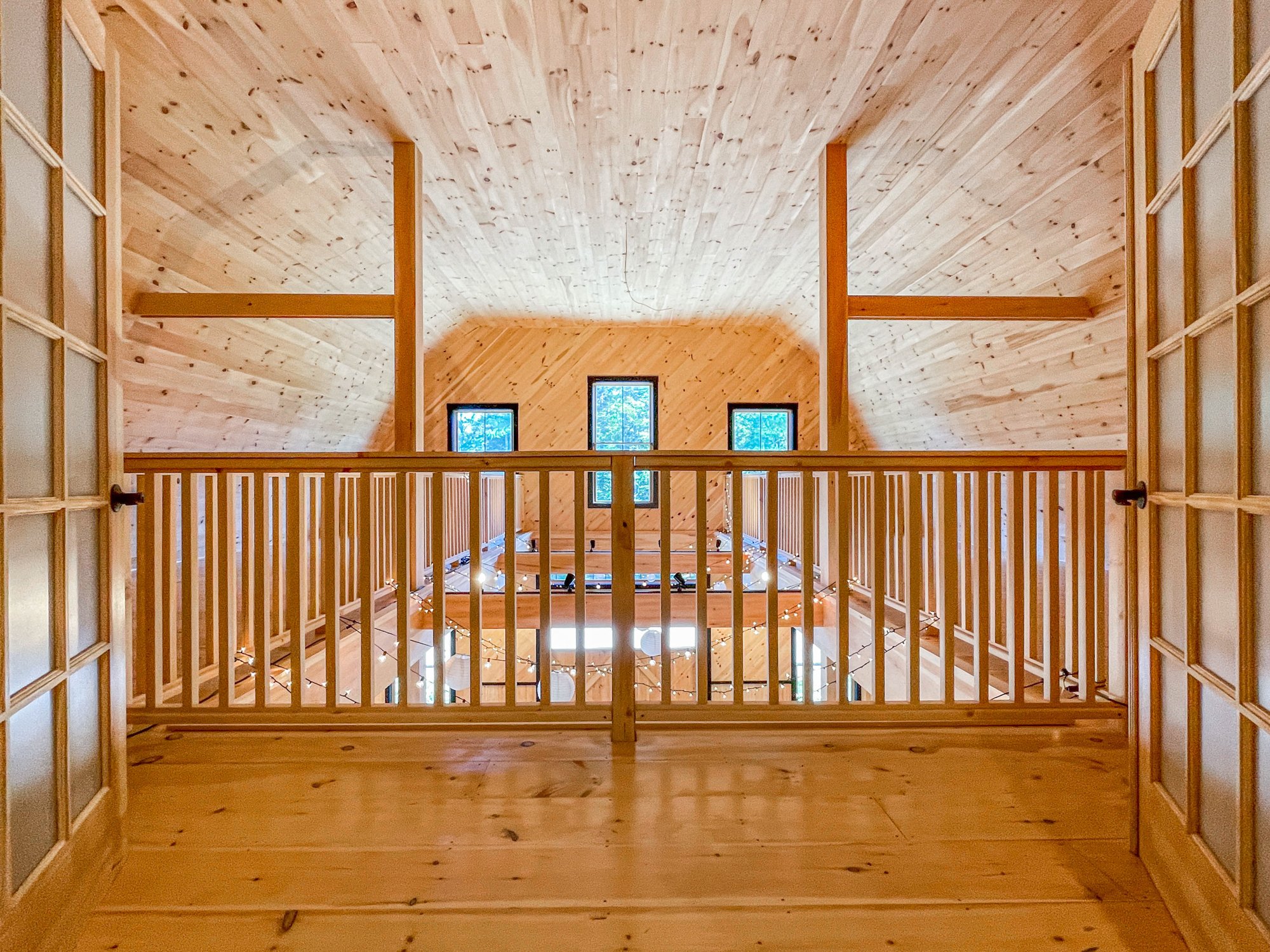 Oceanwood - Bridal Suite - 35 Barn Top.jpg