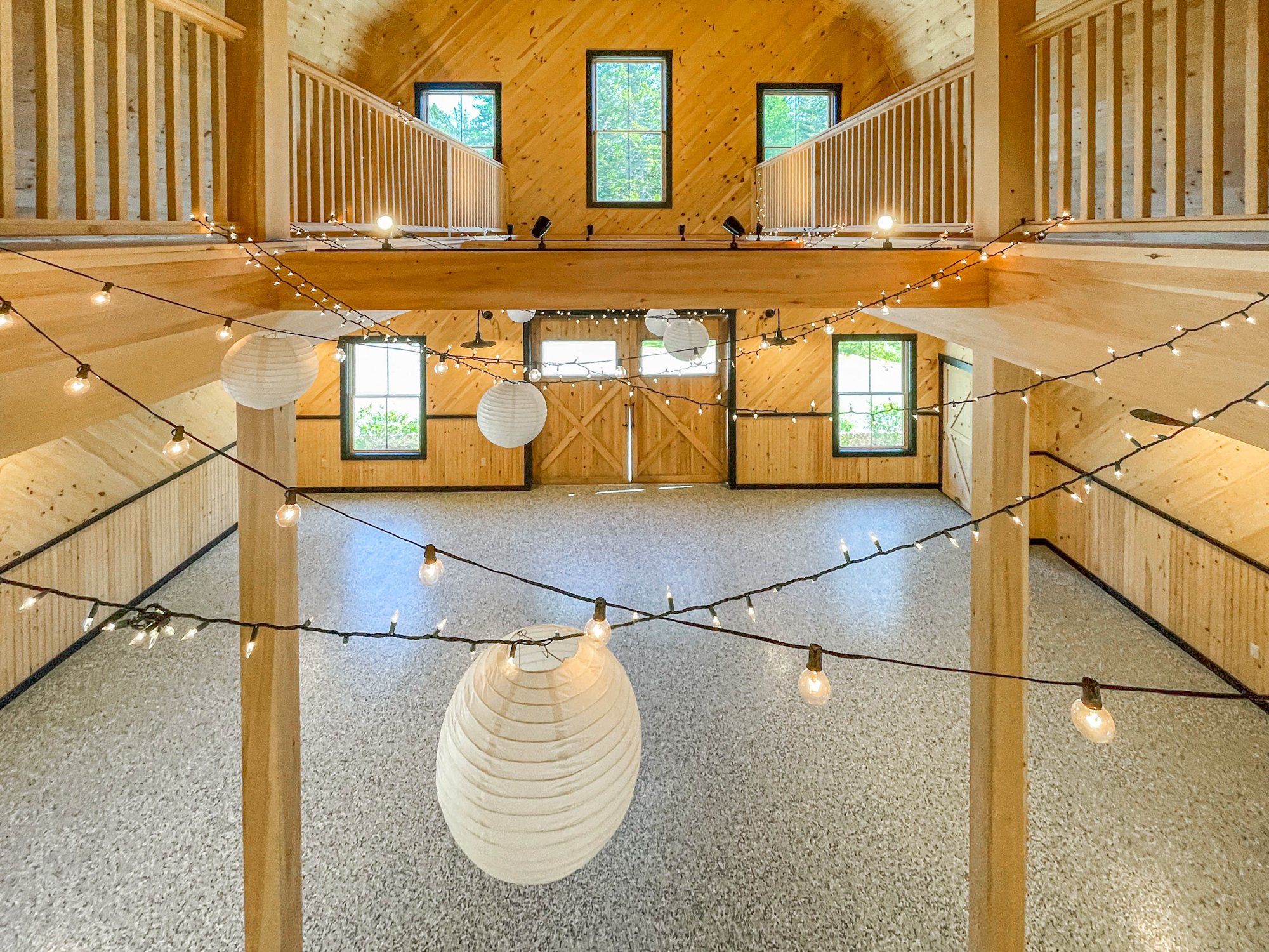 Oceanwood - Bridal Suite - 38 Barn Top a.jpg