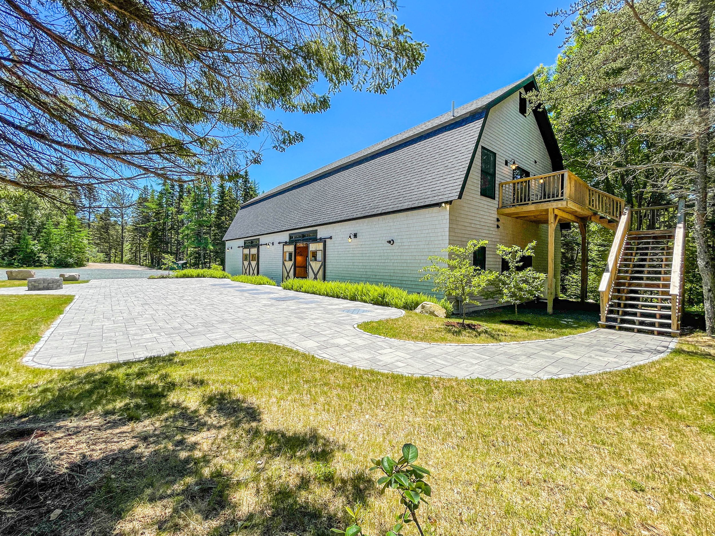 Oceanwood - Barn - 10.jpg