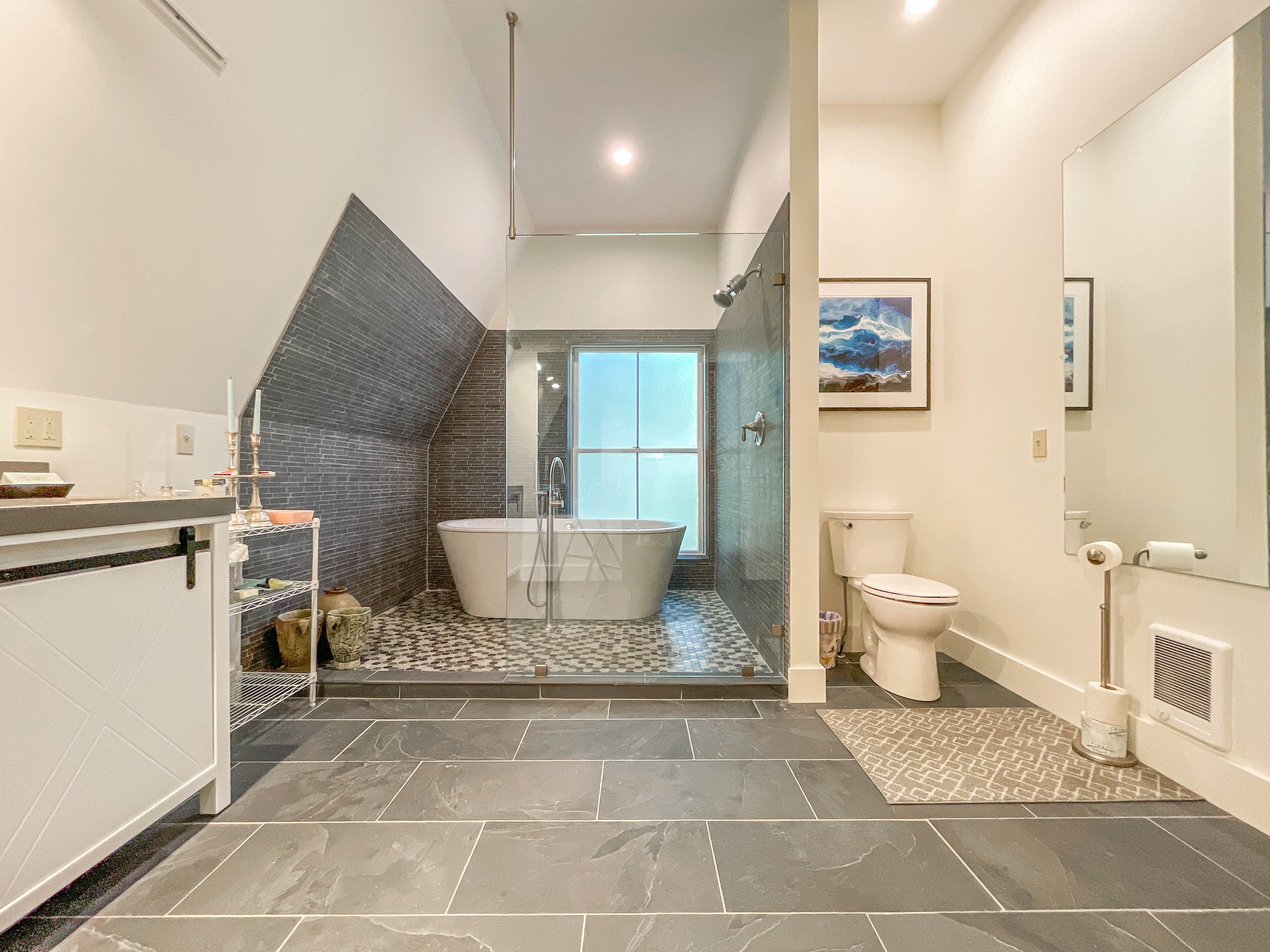 Oceanwood - Bridal Suite - 22.jpg