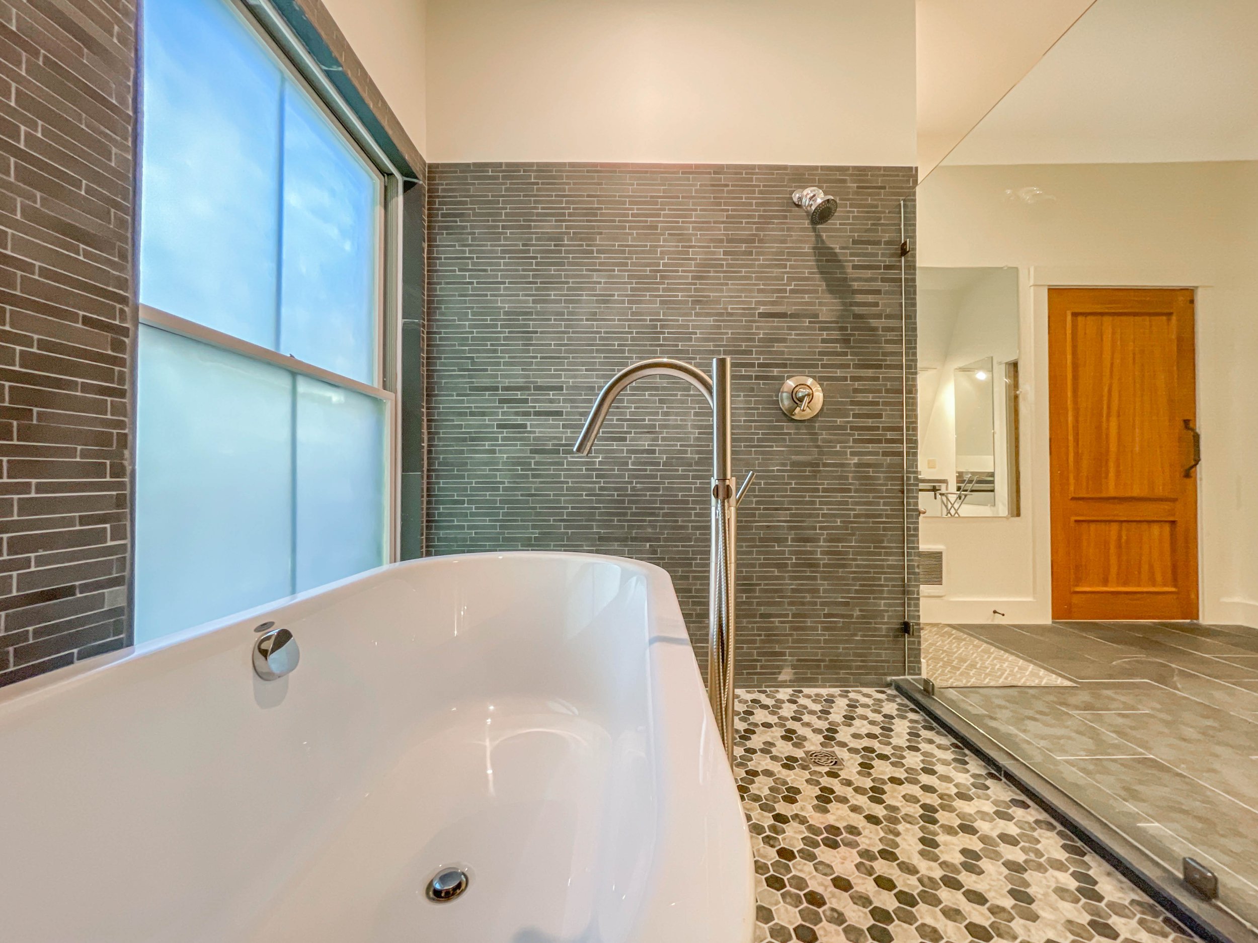 Oceanwood - Bridal Suite - 23.jpg