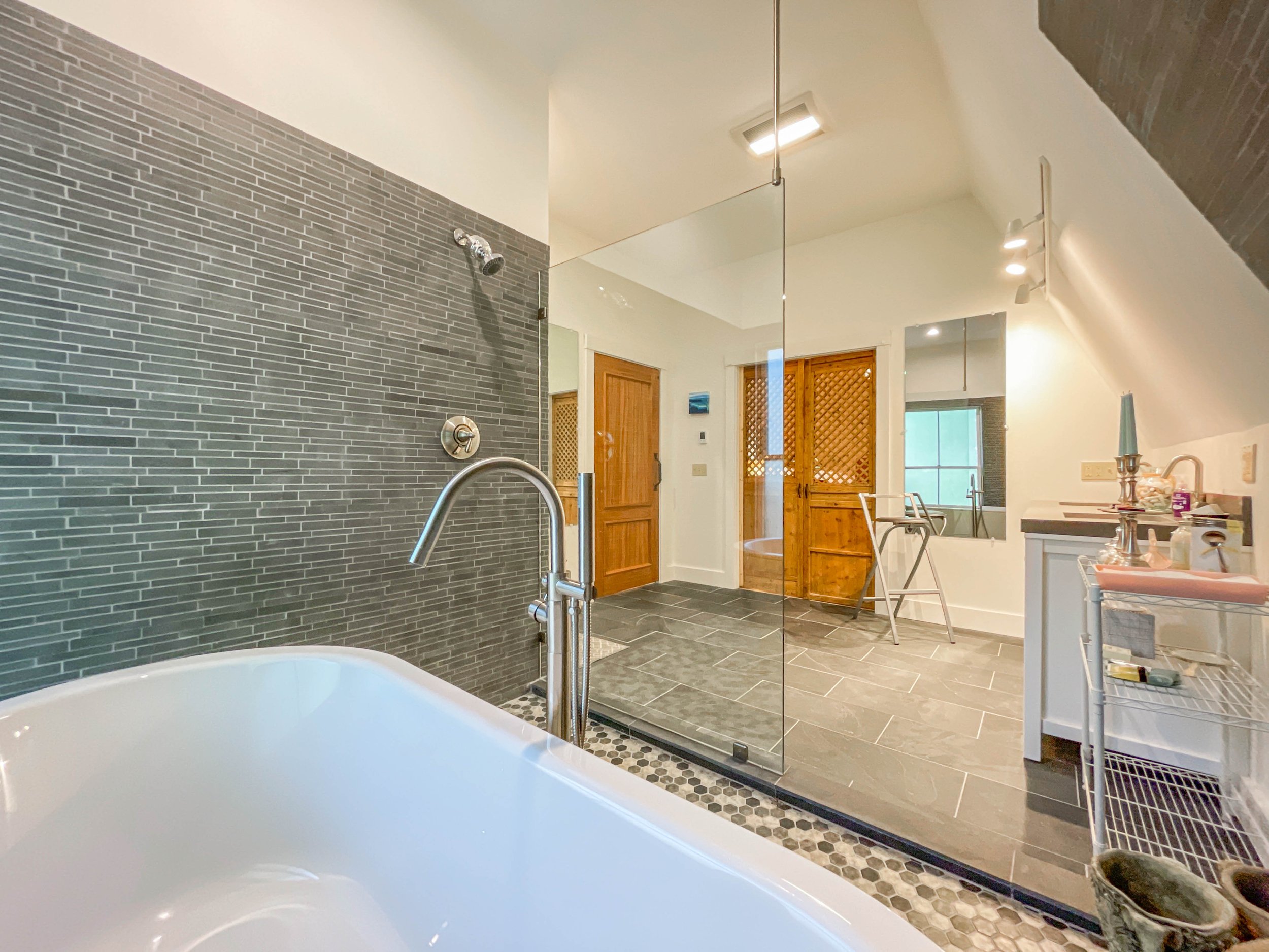 Oceanwood - Bridal Suite - 24.jpg