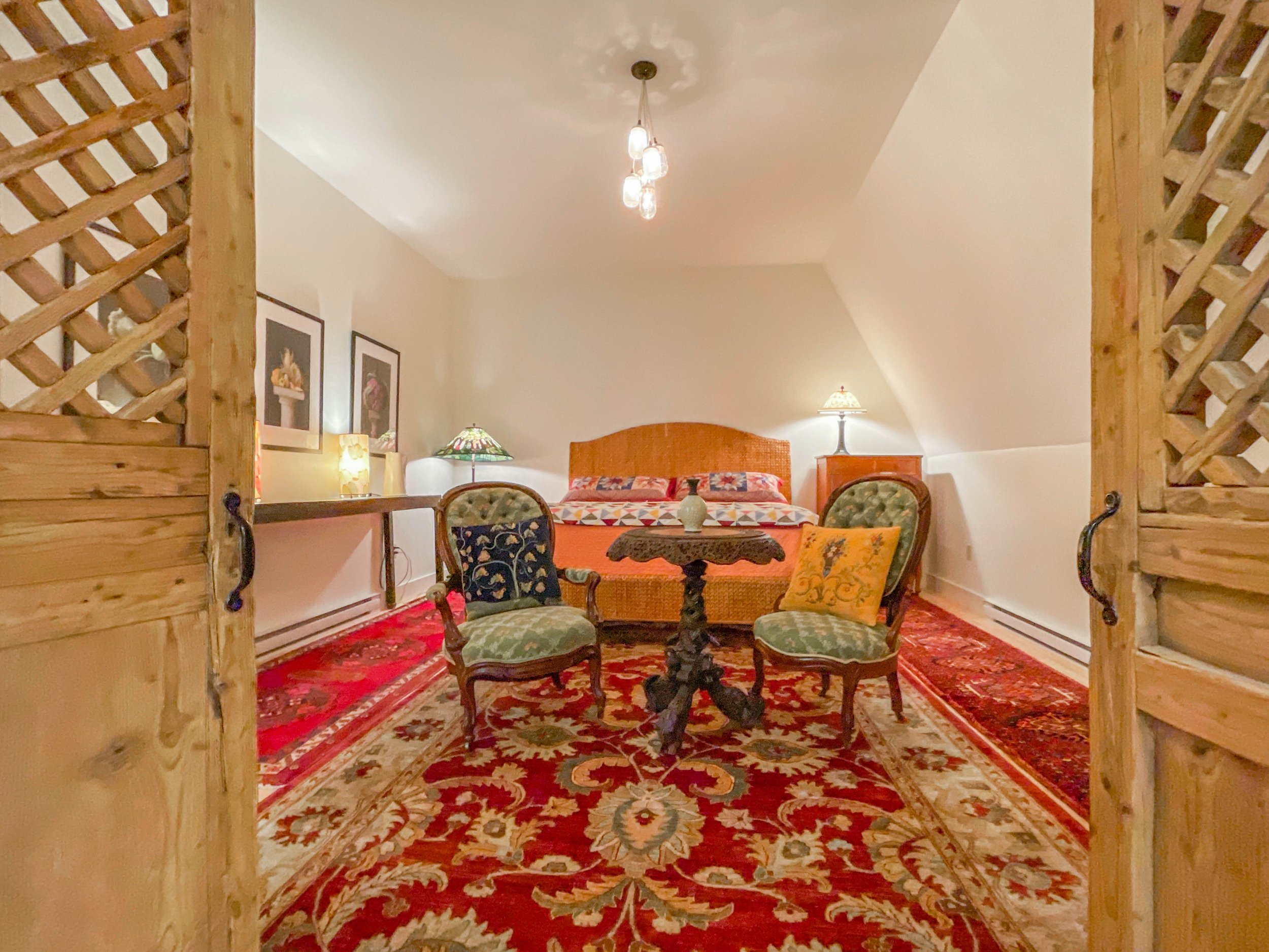 Oceanwood - Bridal Suite - 26.jpg