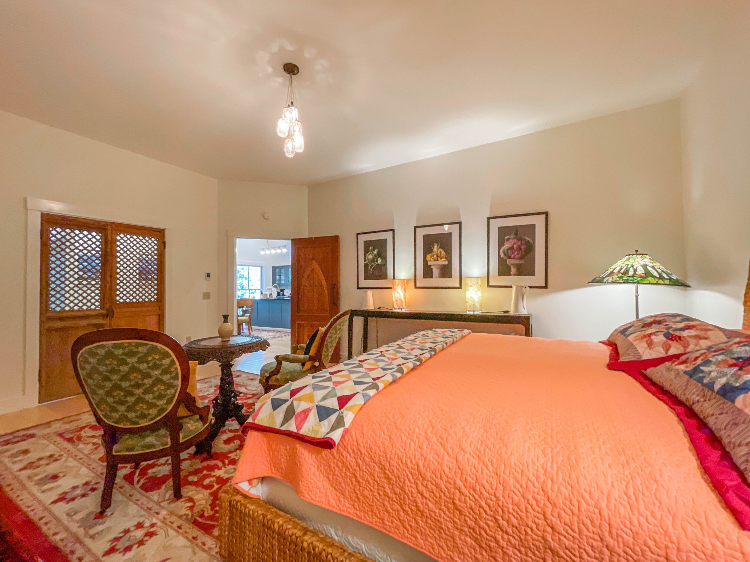 Oceanwood - Bridal Suite - 28.jpg