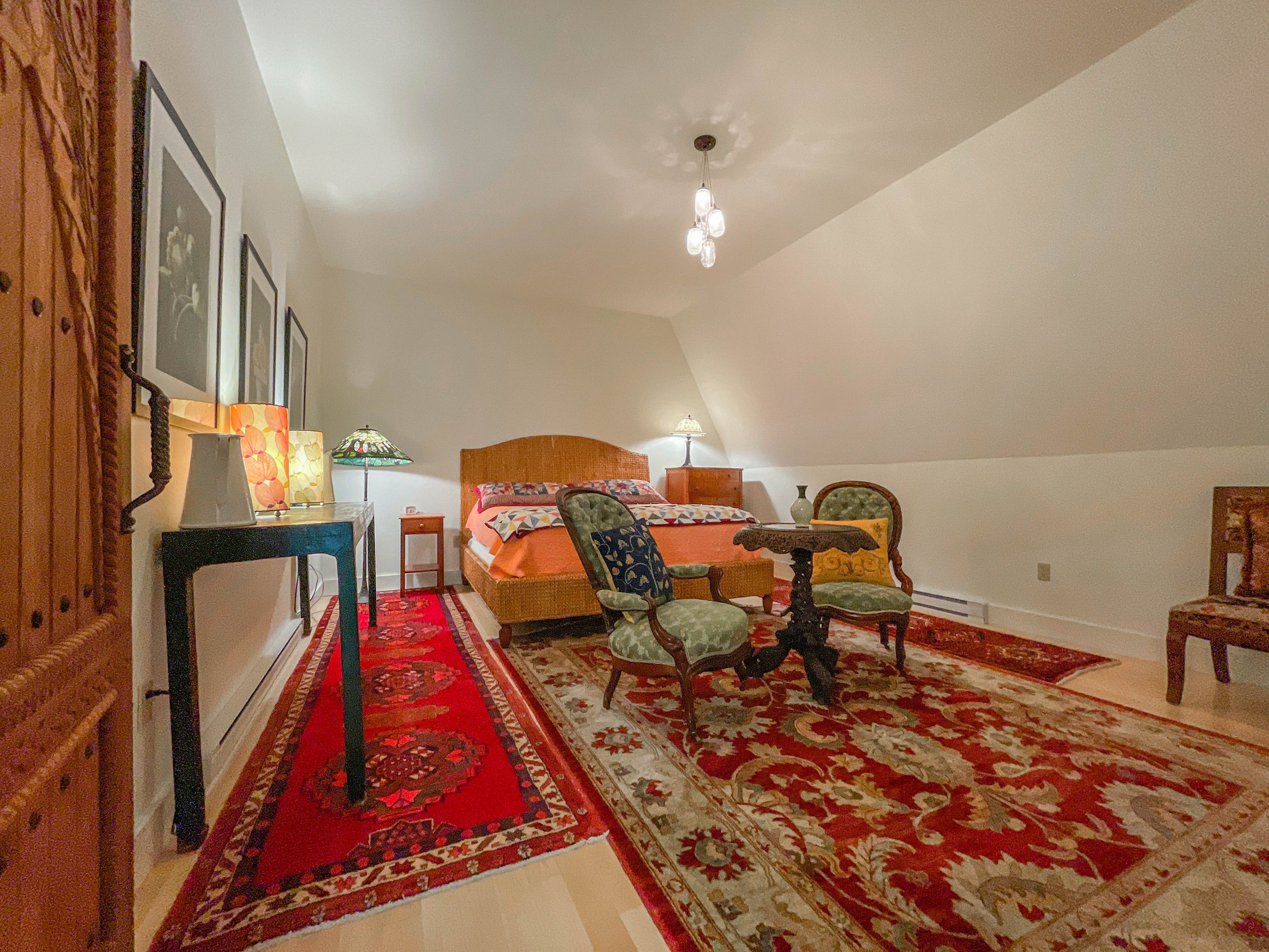 Oceanwood - Bridal Suite - 27.jpg