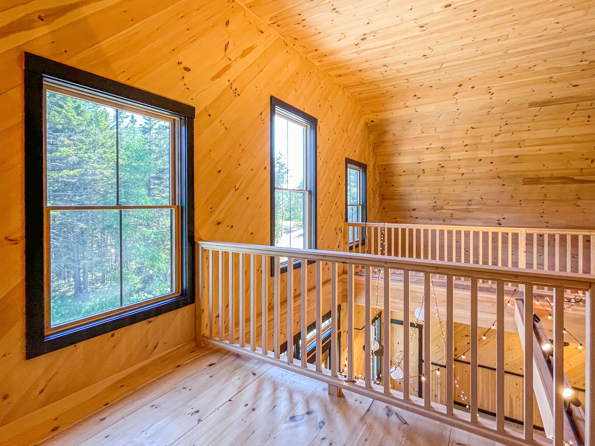 Oceanwood - Bridal Suite - 37 Barn Top.jpg