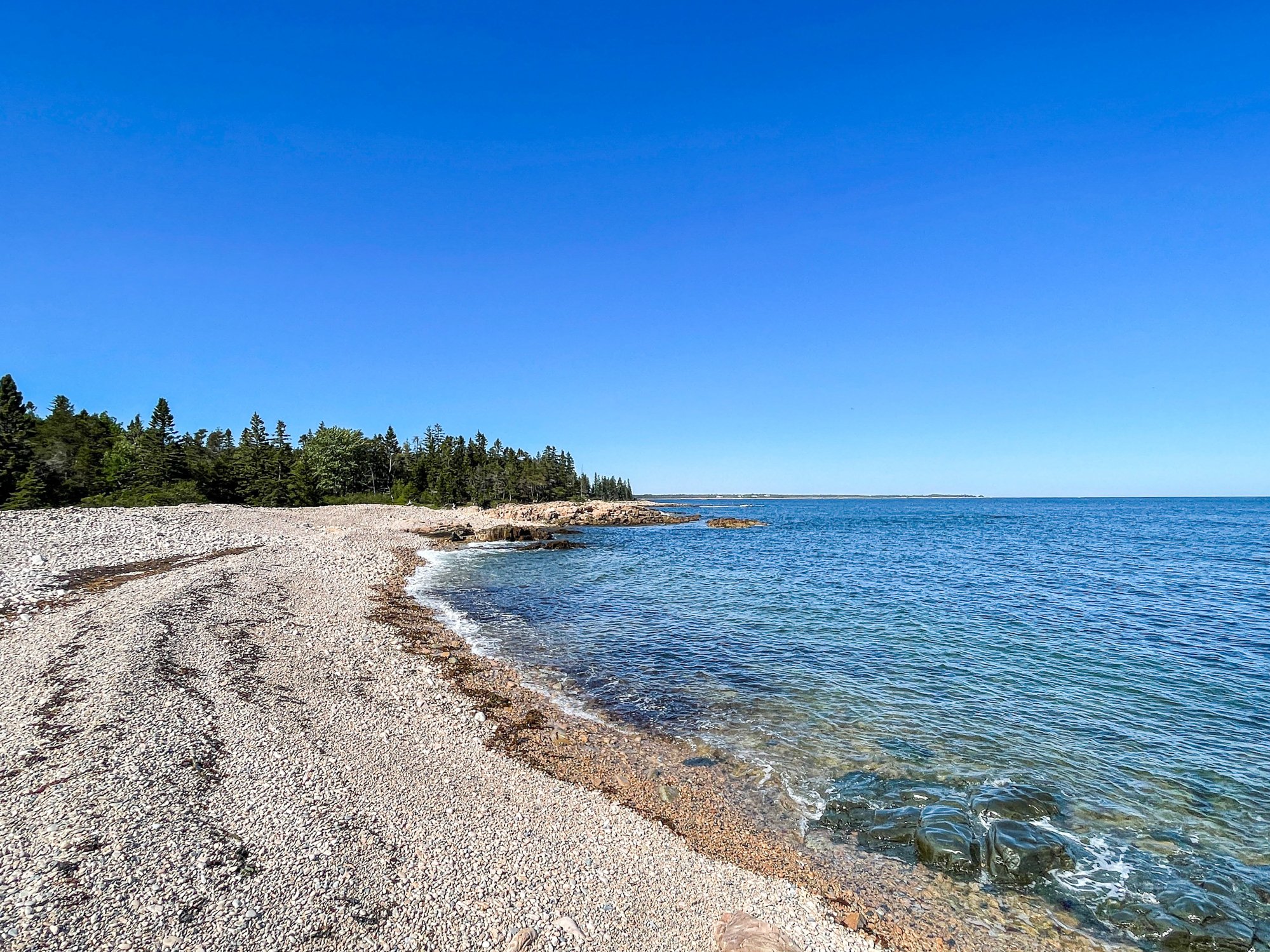 Oceanwood - Campgrounds - 5.jpg