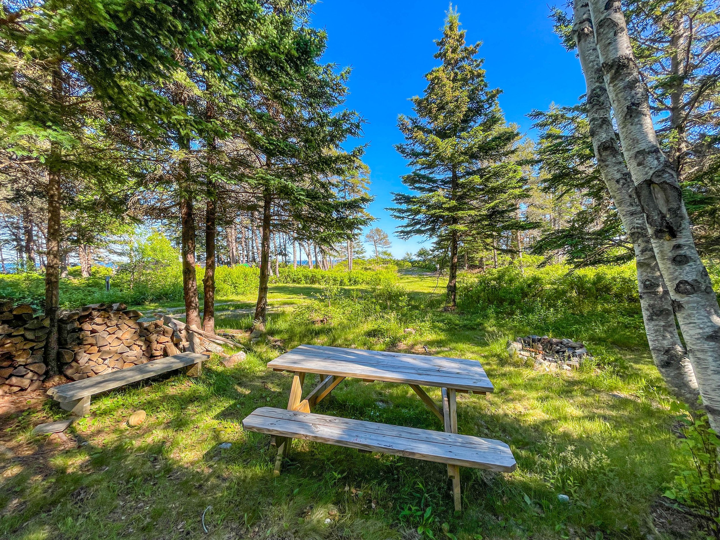 Oceanwood - Campgrounds - 10.jpg
