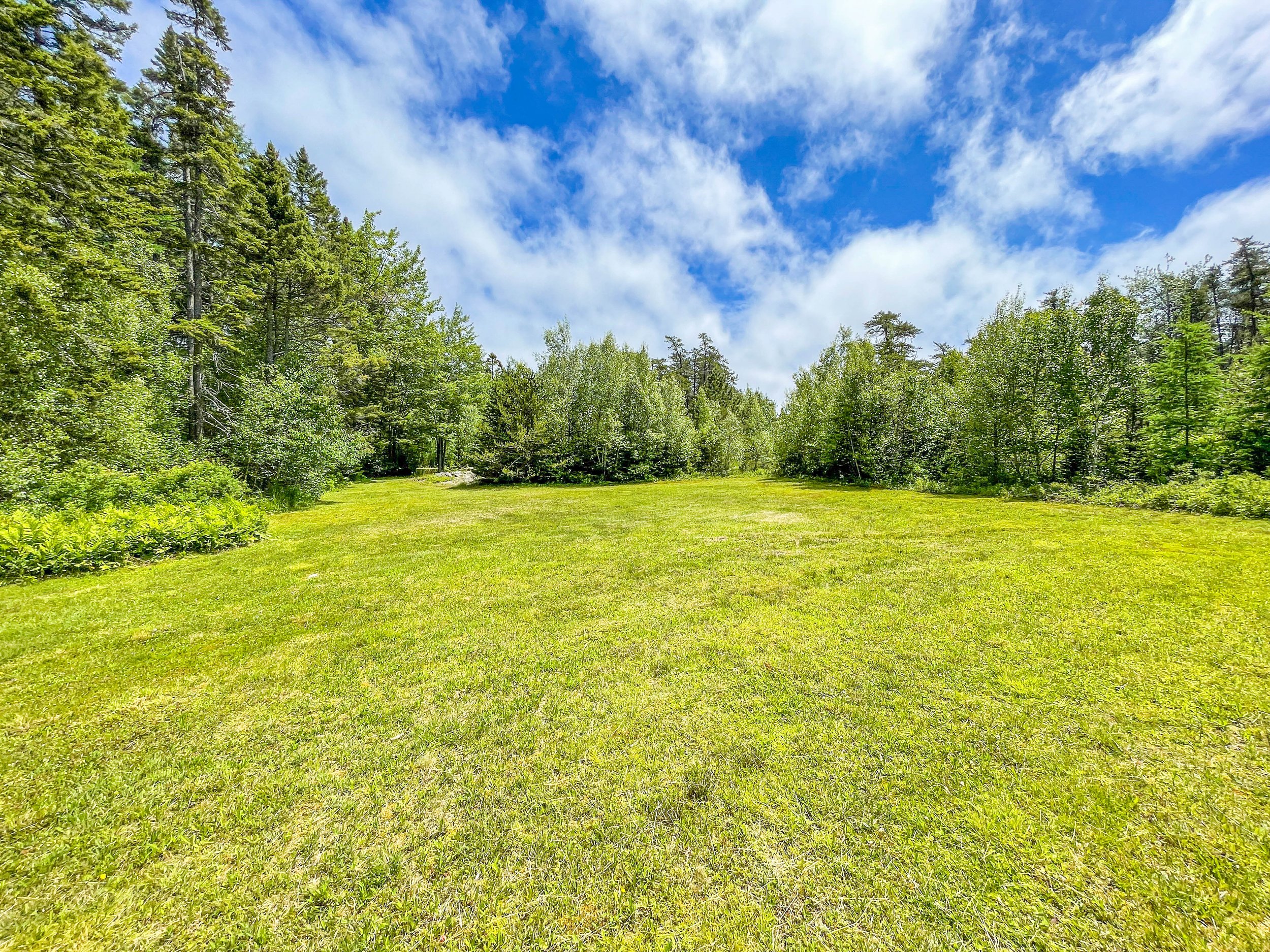 Oceanwood - Meadows & Gazebos - 1.jpg