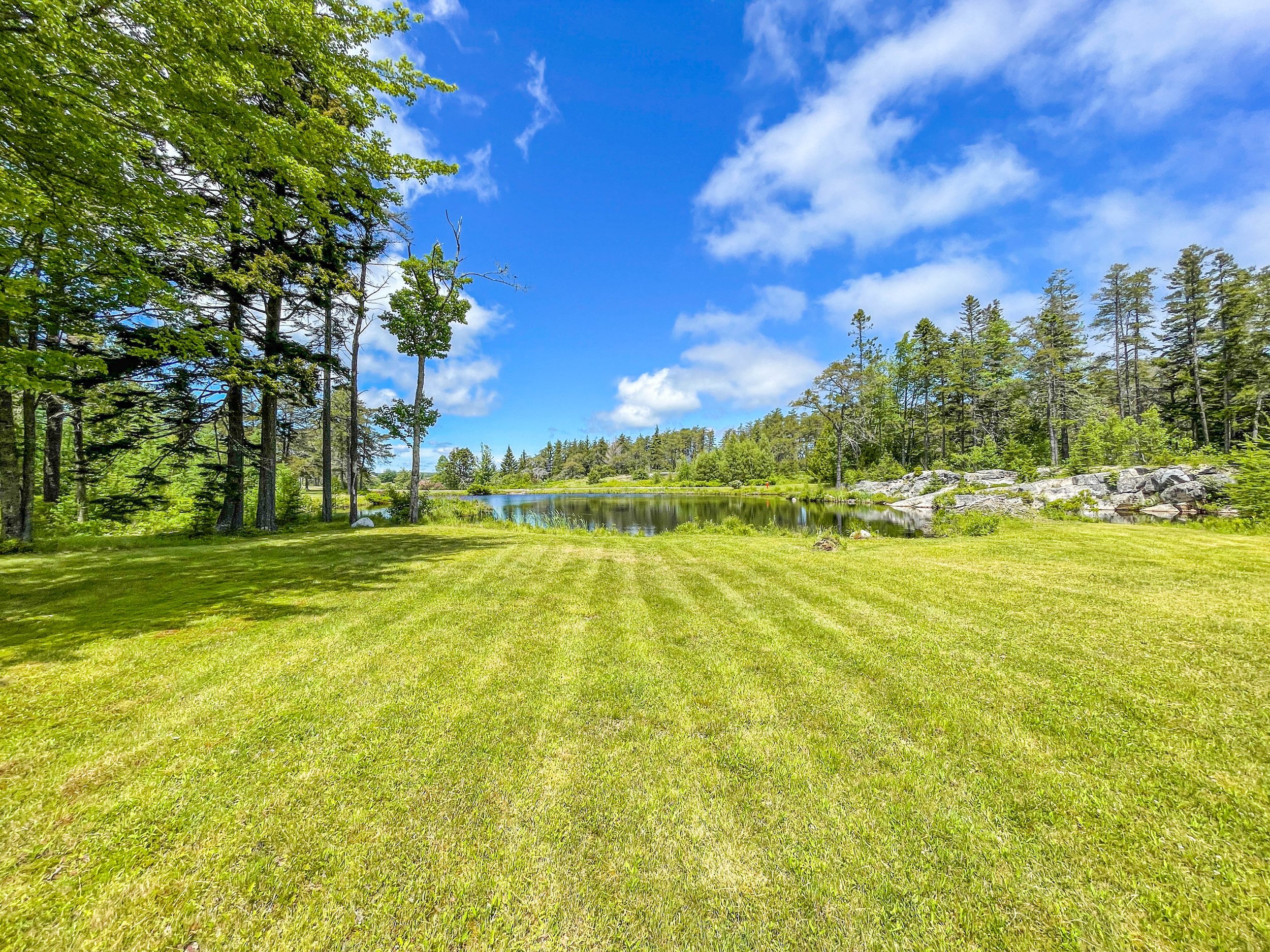Oceanwood - Meadows & Gazebos - 2.jpg