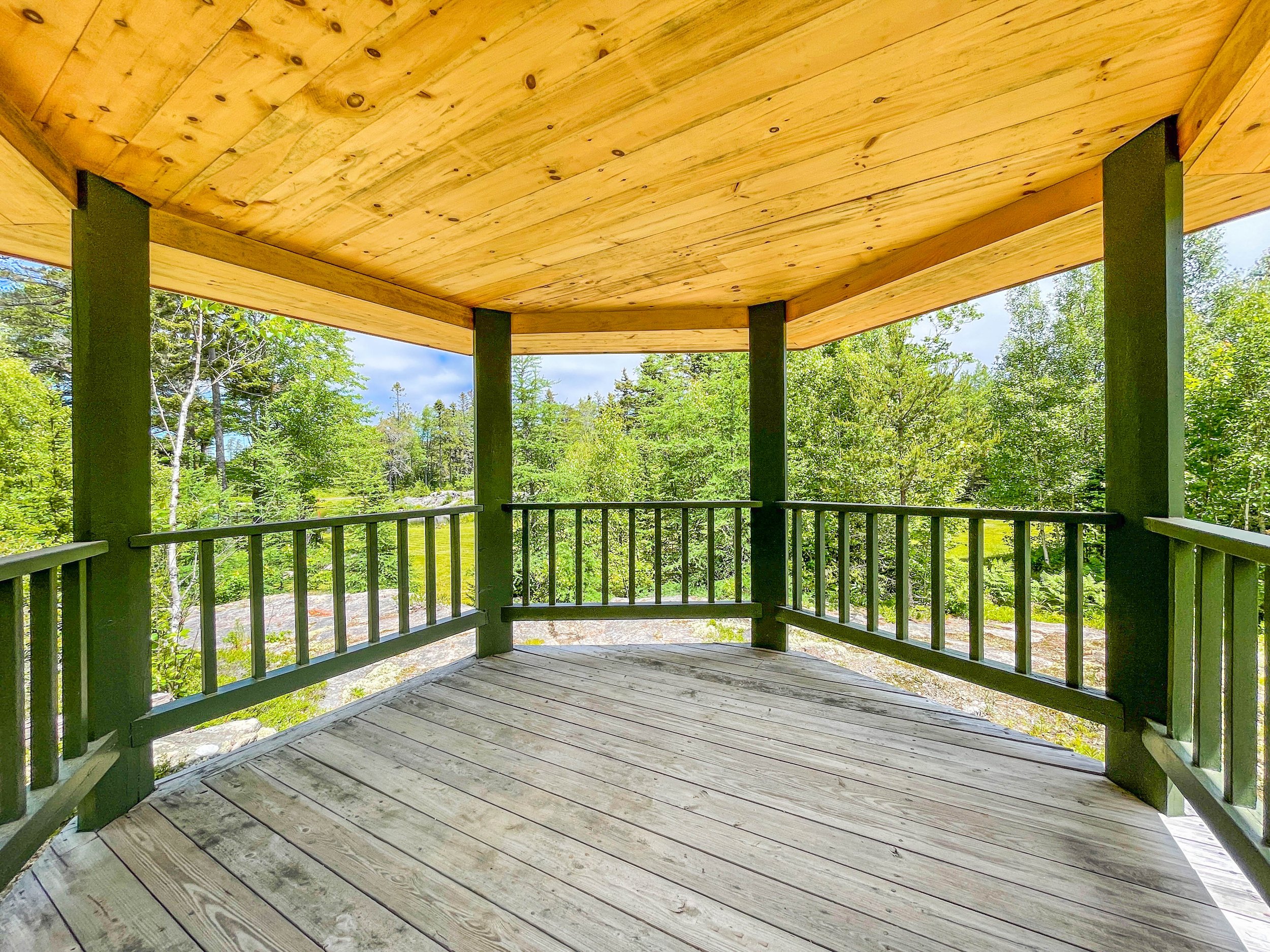 Oceanwood - Meadows & Gazebos - 5.jpg