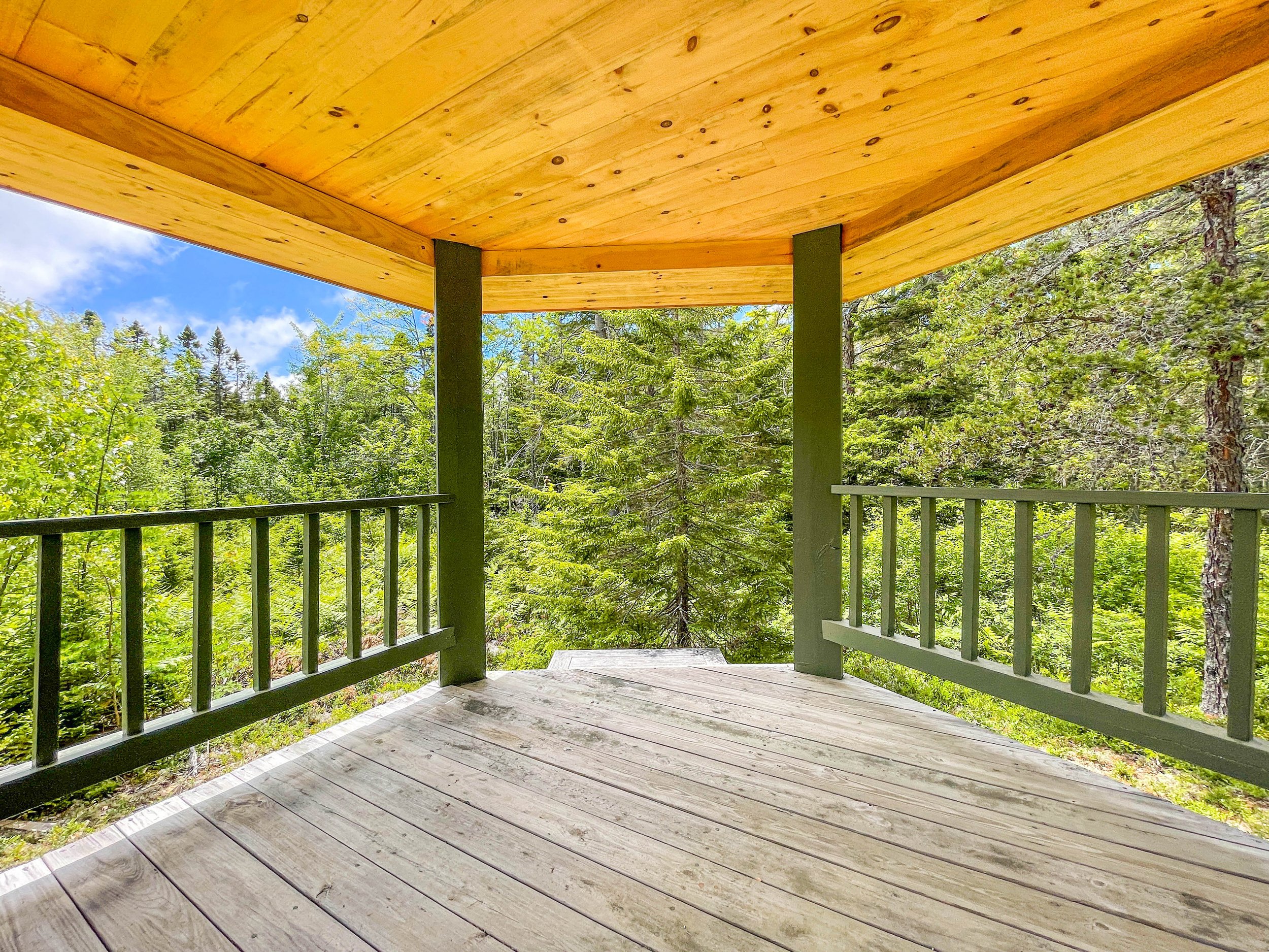 Oceanwood - Meadows & Gazebos - 6.jpg