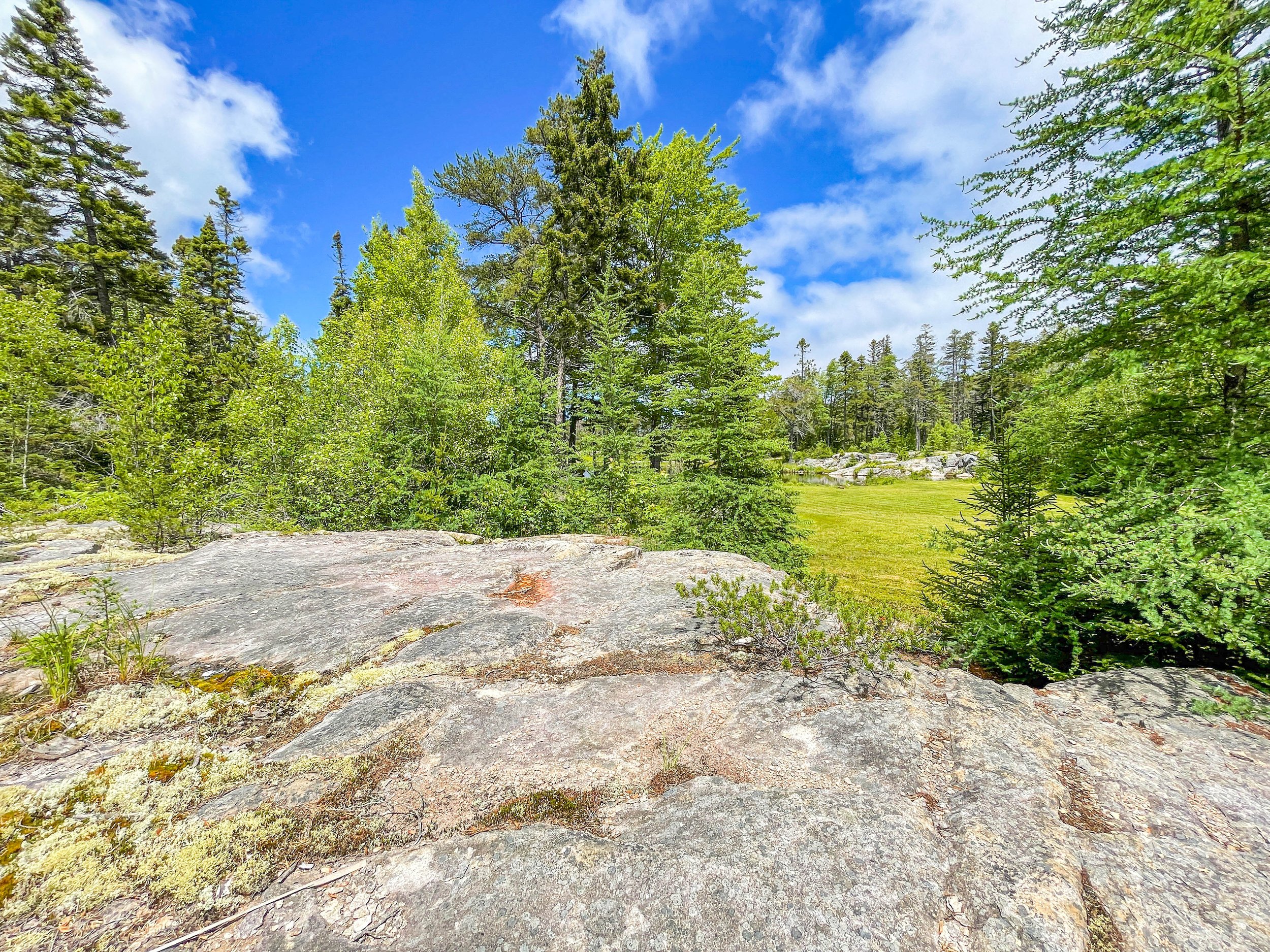 Oceanwood - Meadows & Gazebos - 8.jpg