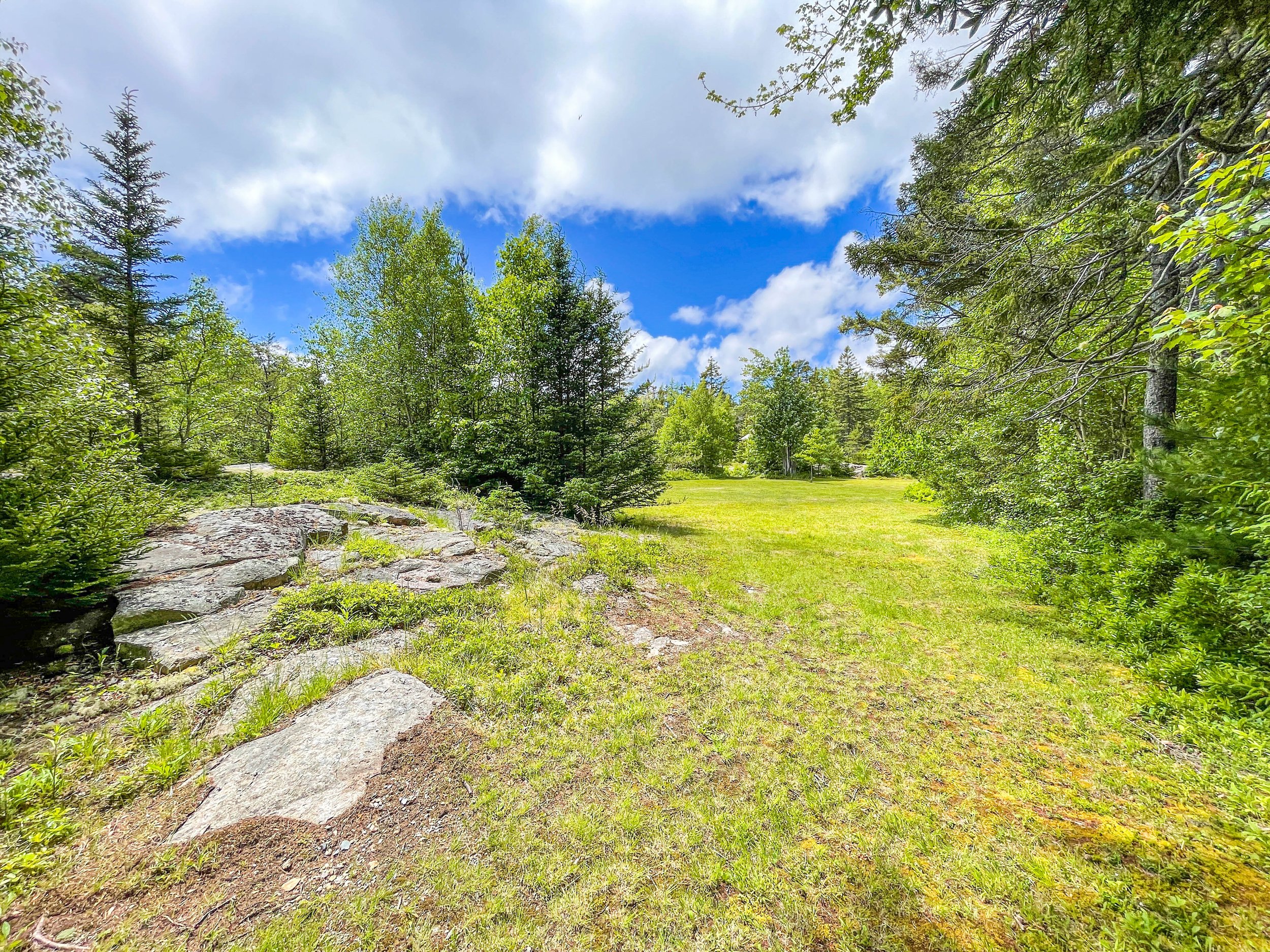 Oceanwood - Meadows & Gazebos - 9.jpg