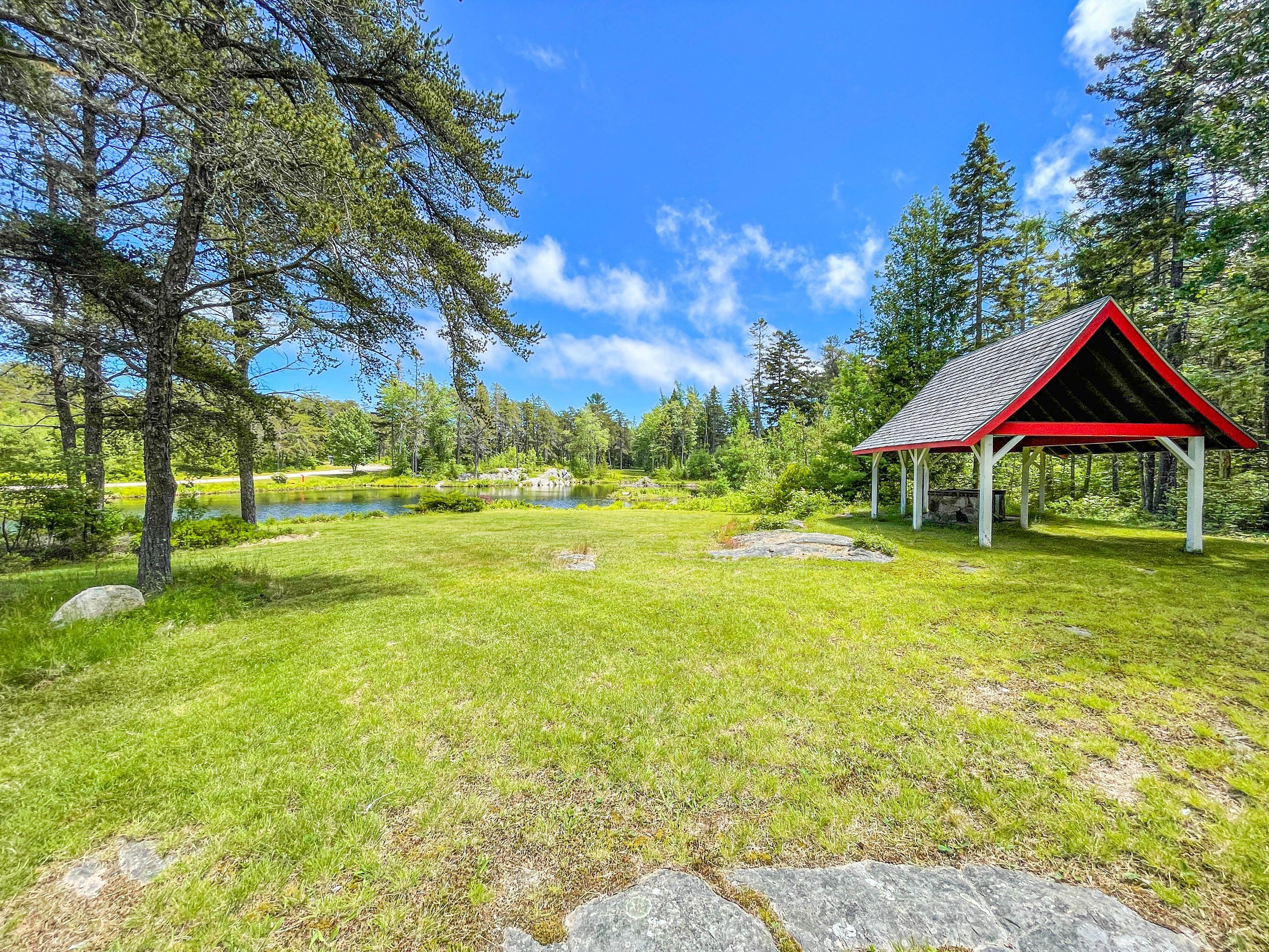 Oceanwood - Meadows & Gazebos - 10.jpg