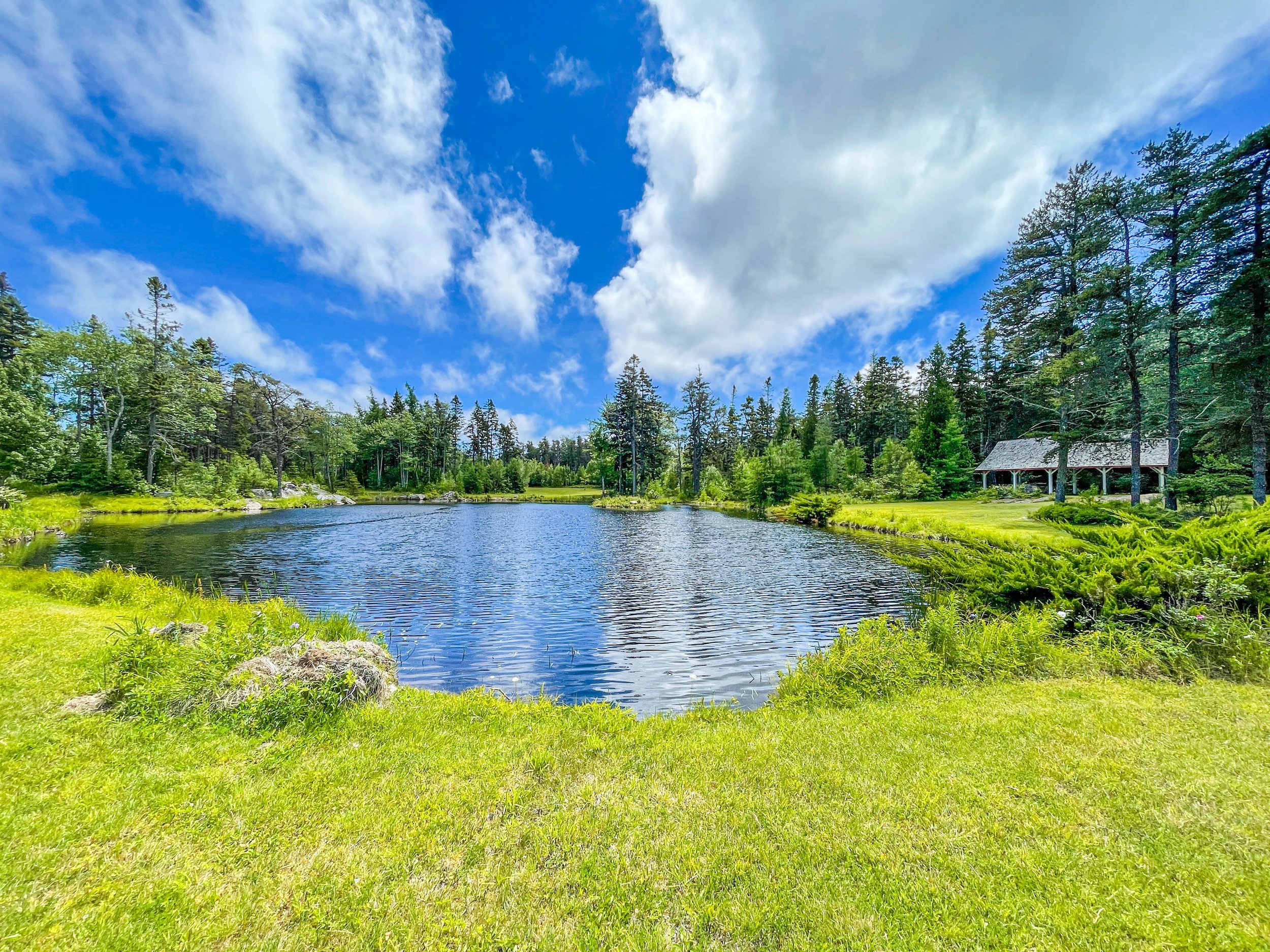 Oceanwood - Meadows & Gazebos - 11.jpg