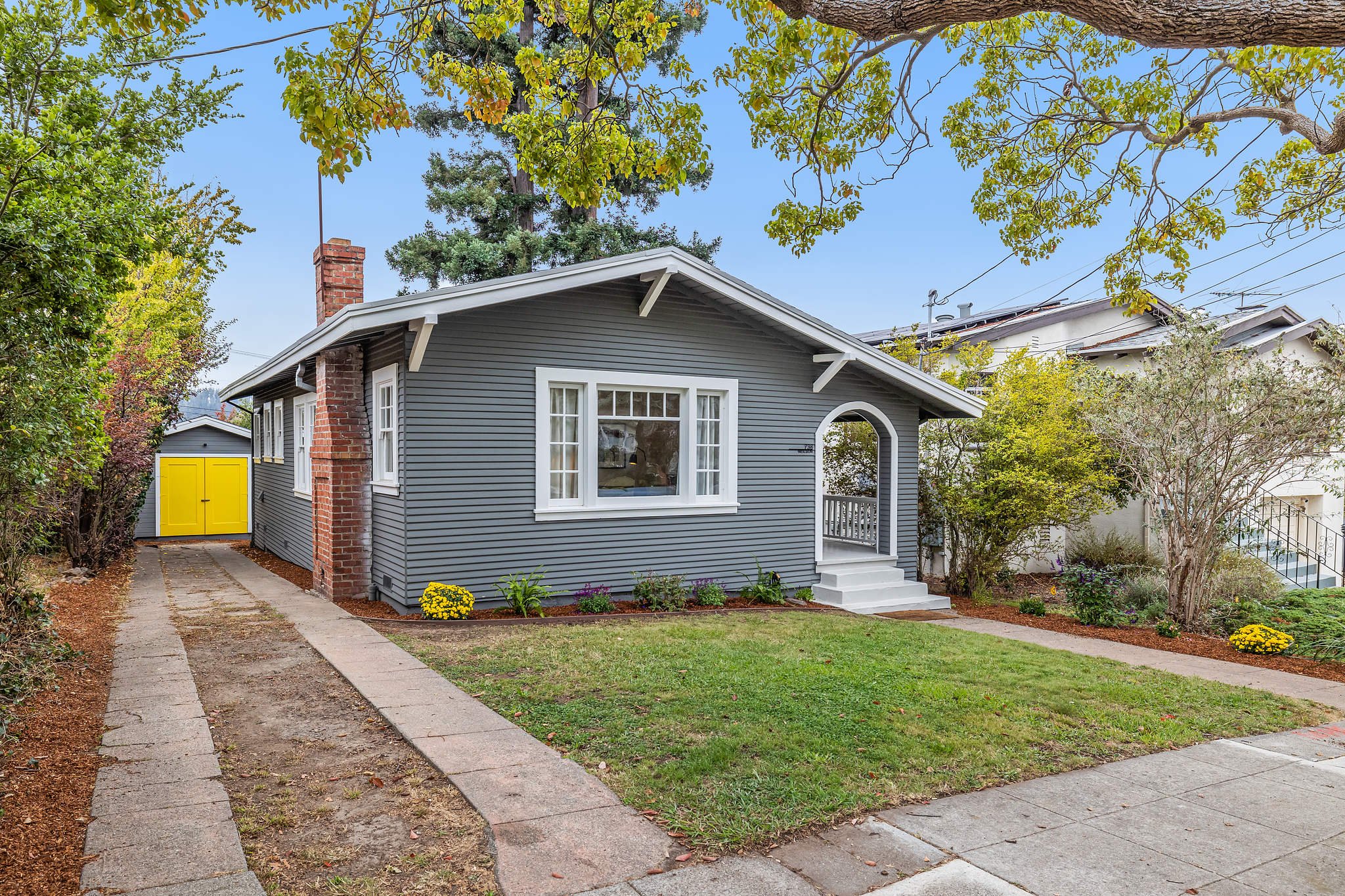 738 Neilson St, Berkeley.jpg